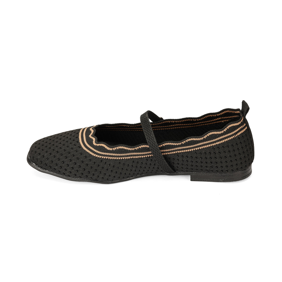 Flats 2260