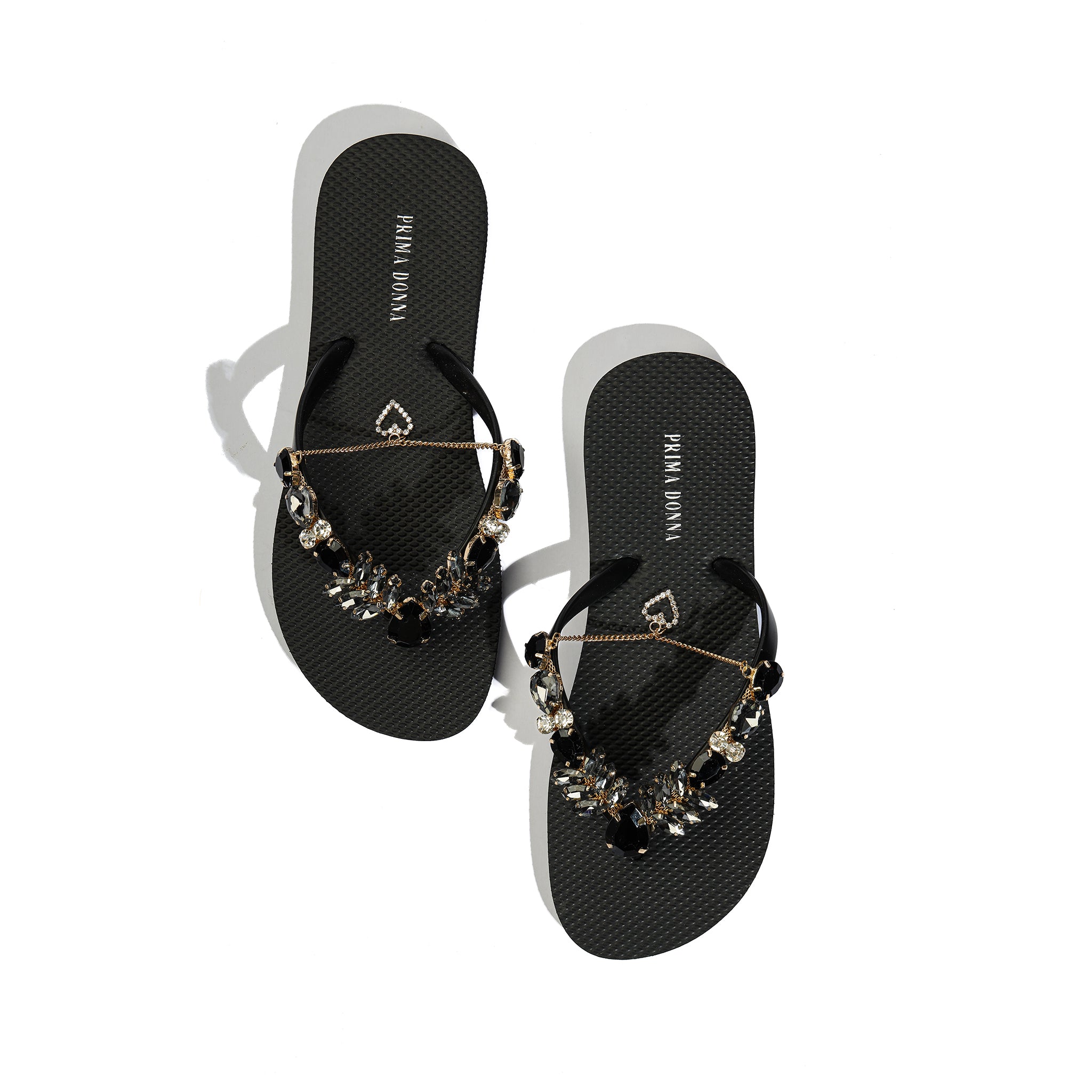 Slippers 2303