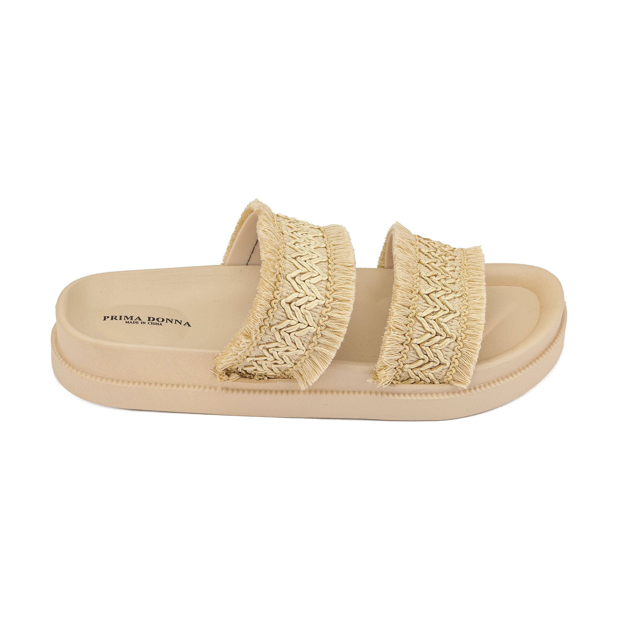 Slippers 2306