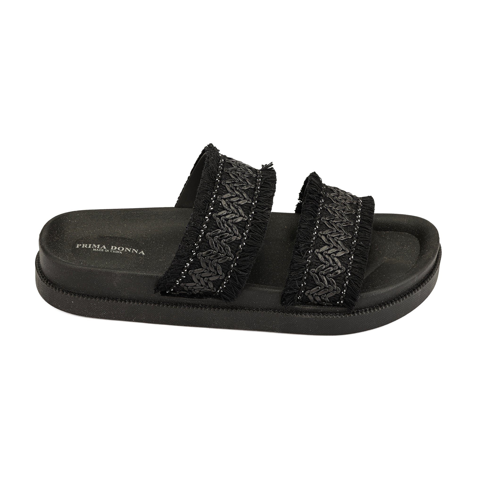 Slippers 2306