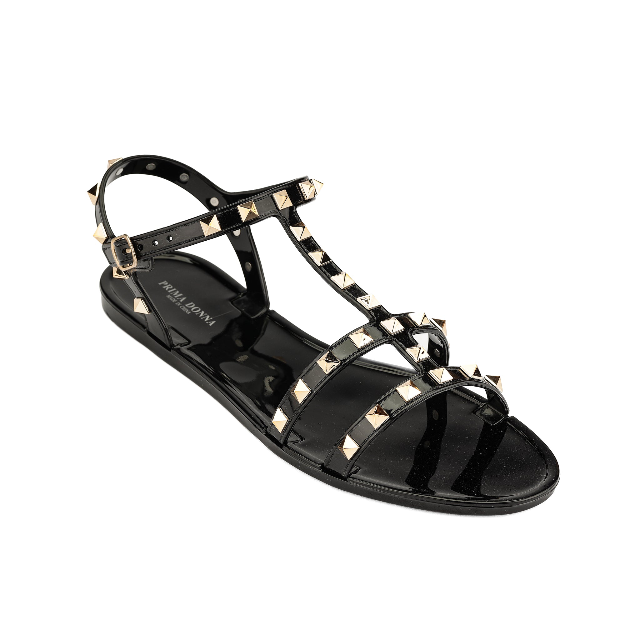 Sandals 2308