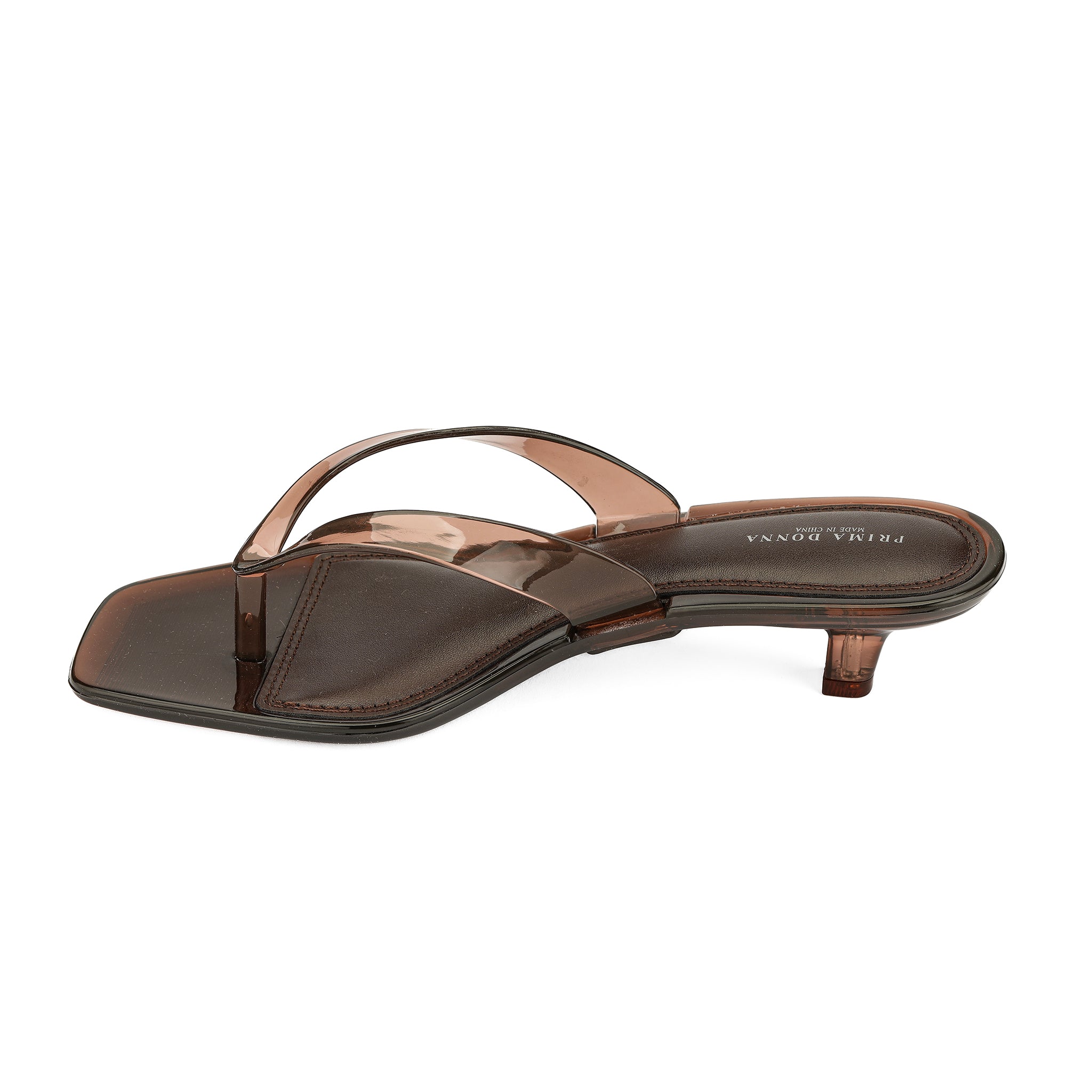 Slippers 2311
