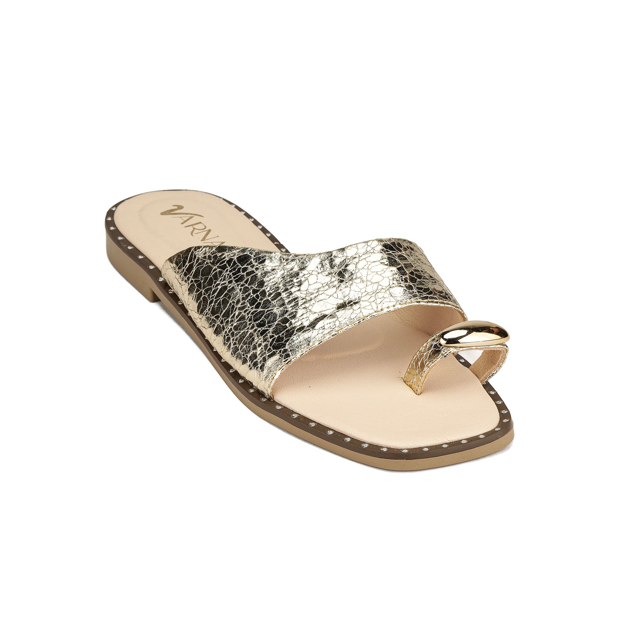 Slippers 2350