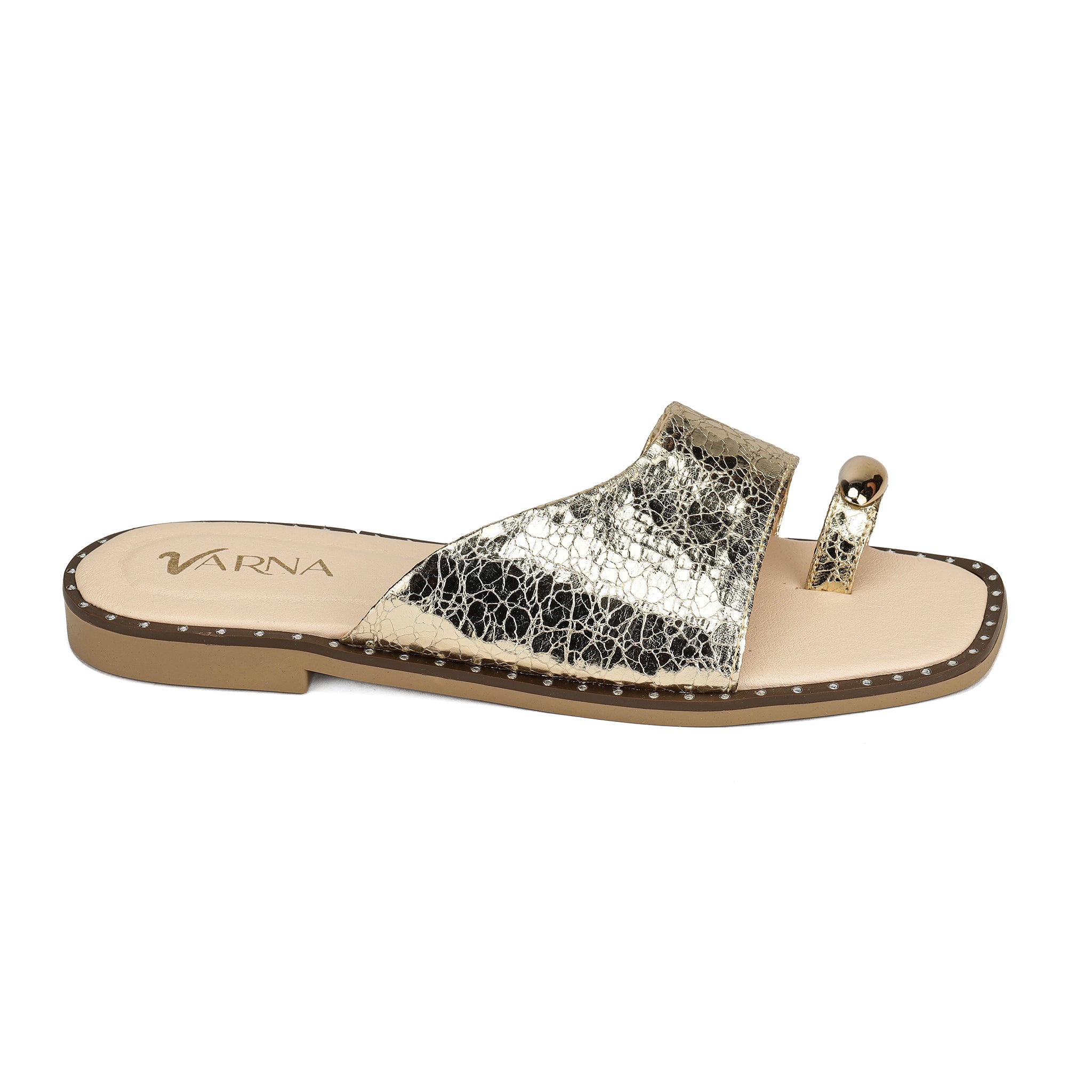 Slippers 2350