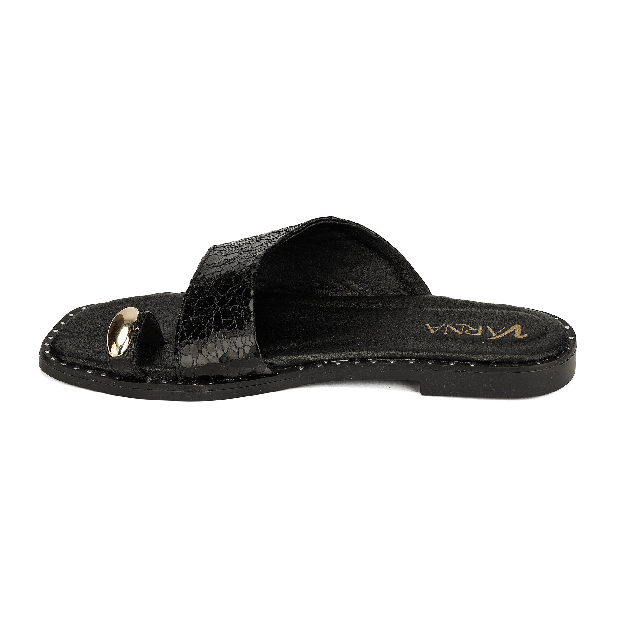 Slippers 2350