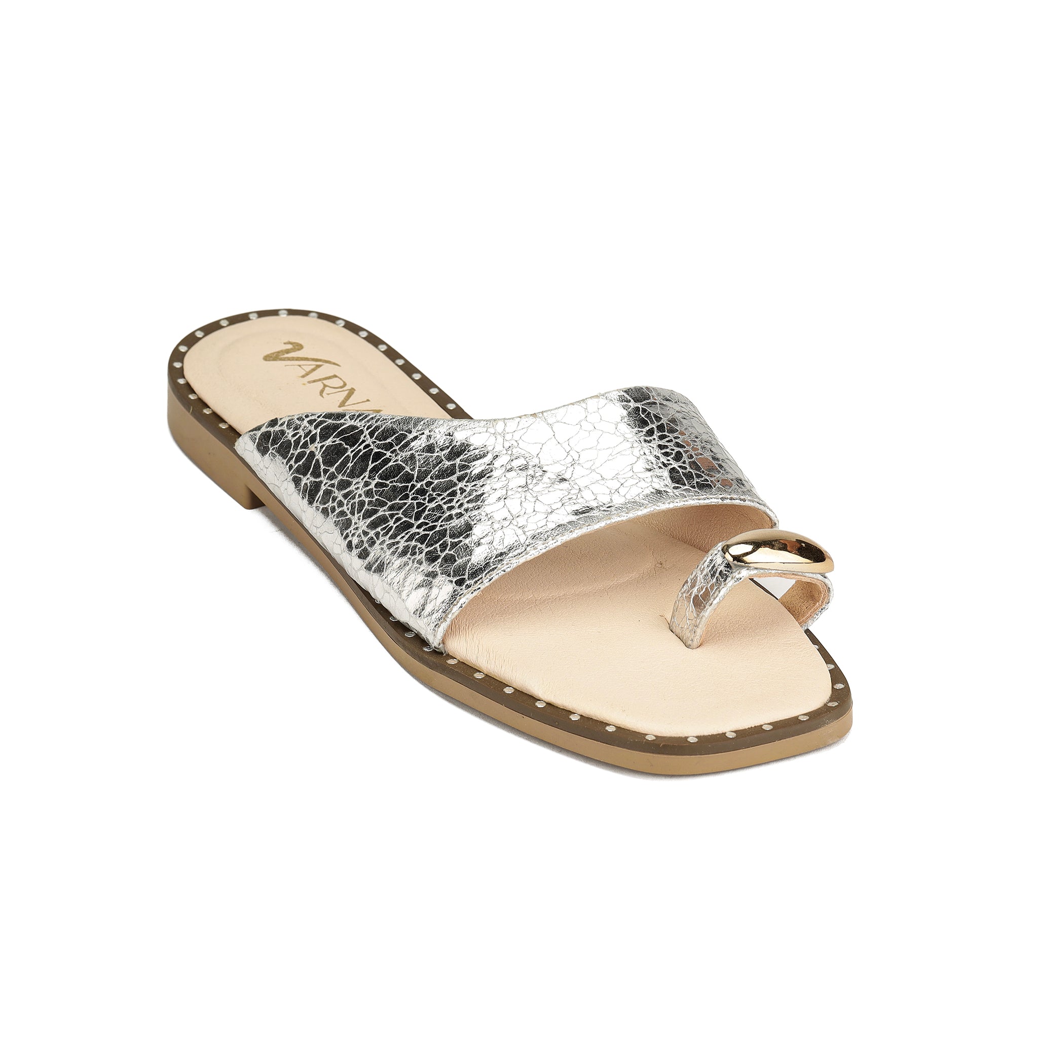 Slippers 2350