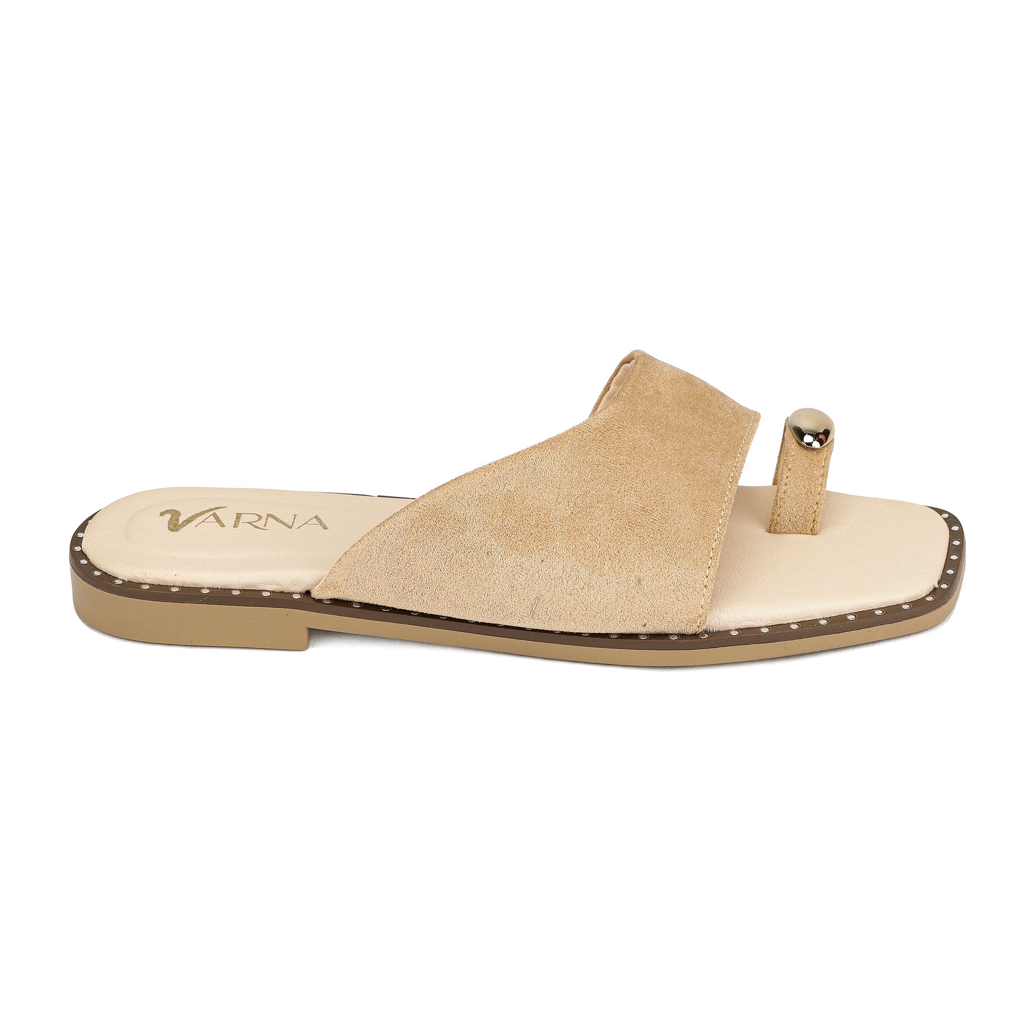 Slippers 2351