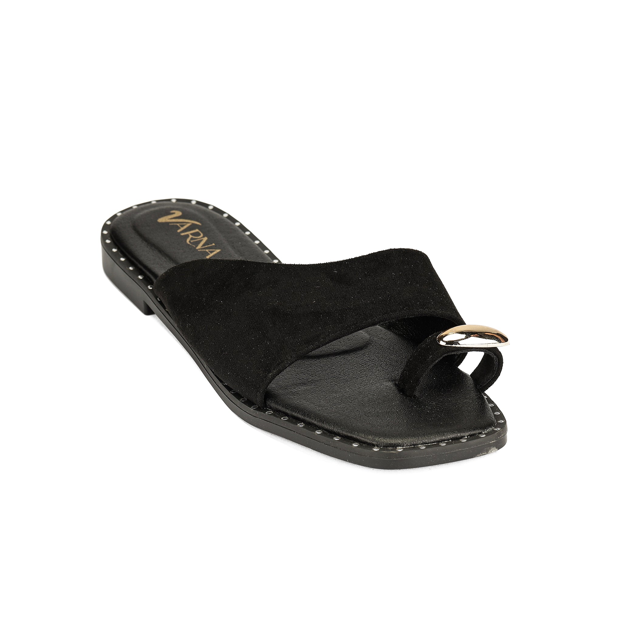 Slippers 2351