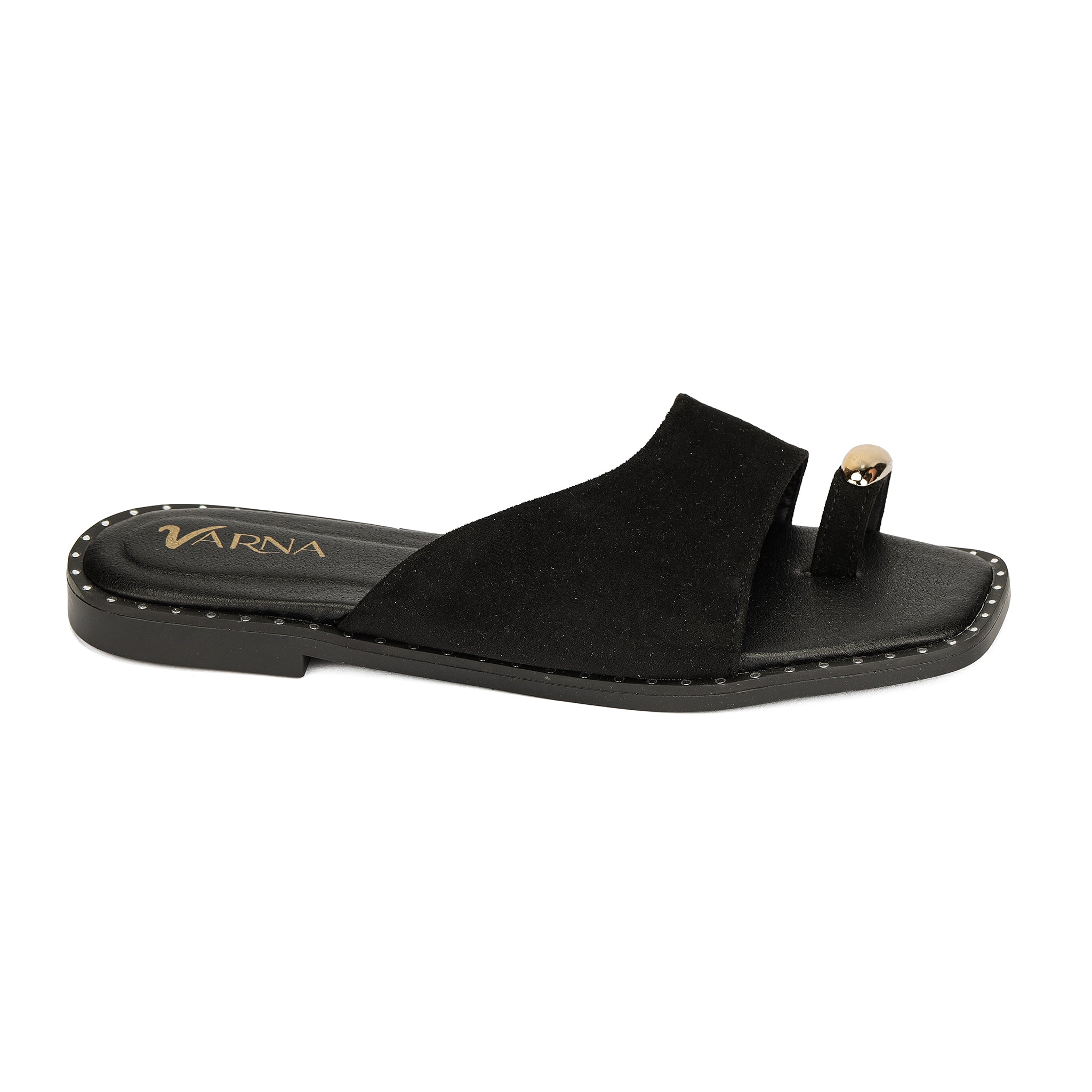 Slippers 2351