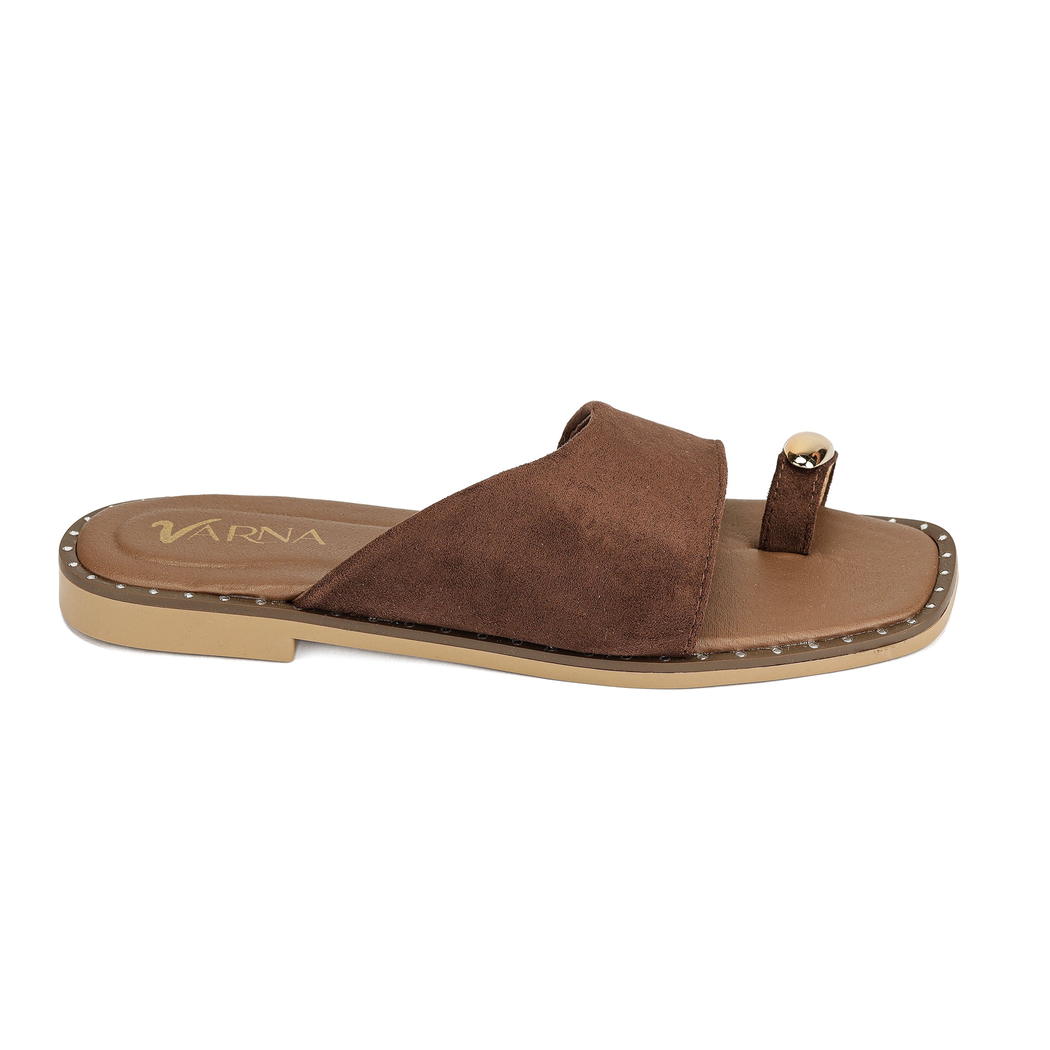 Slippers 2351