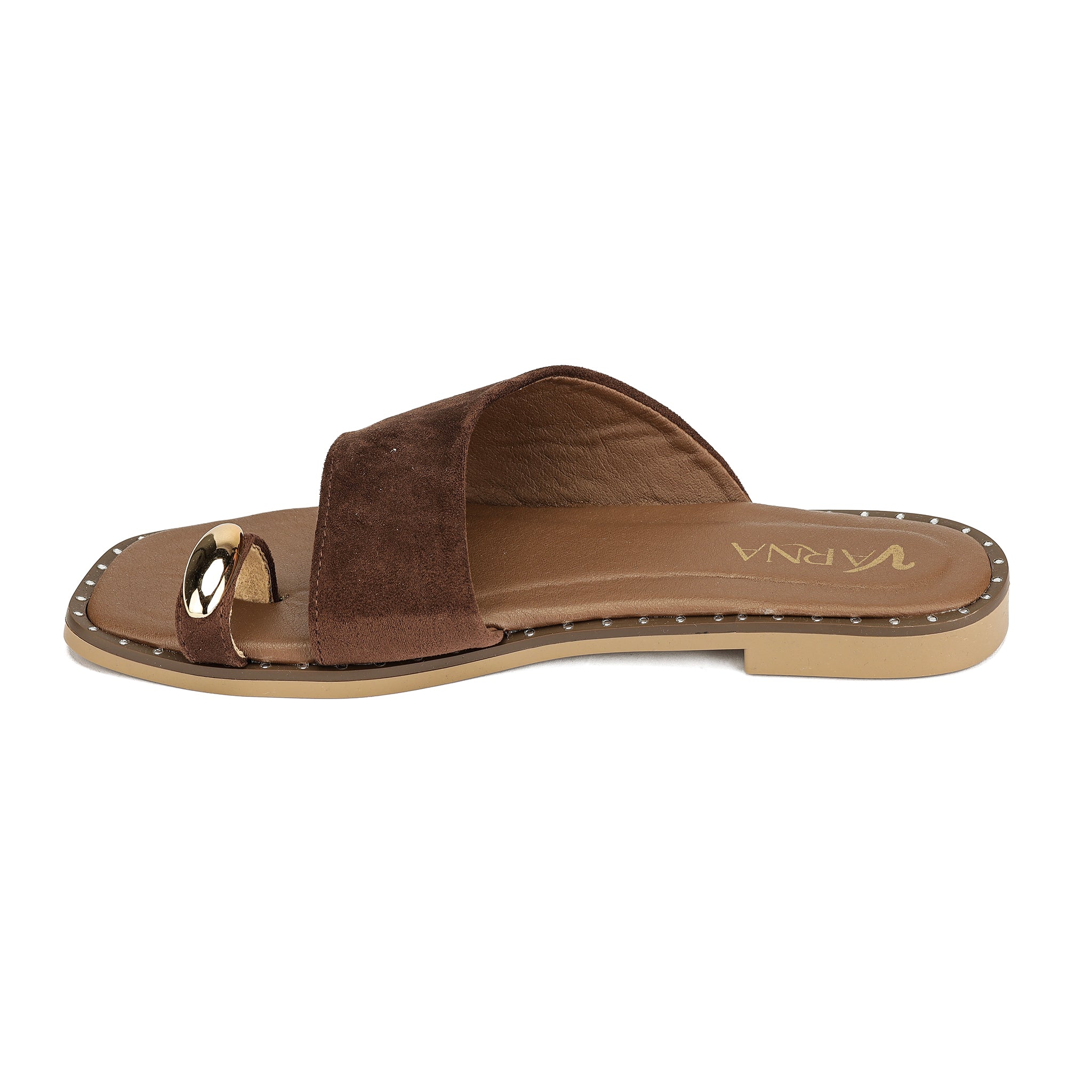 Slippers 2351