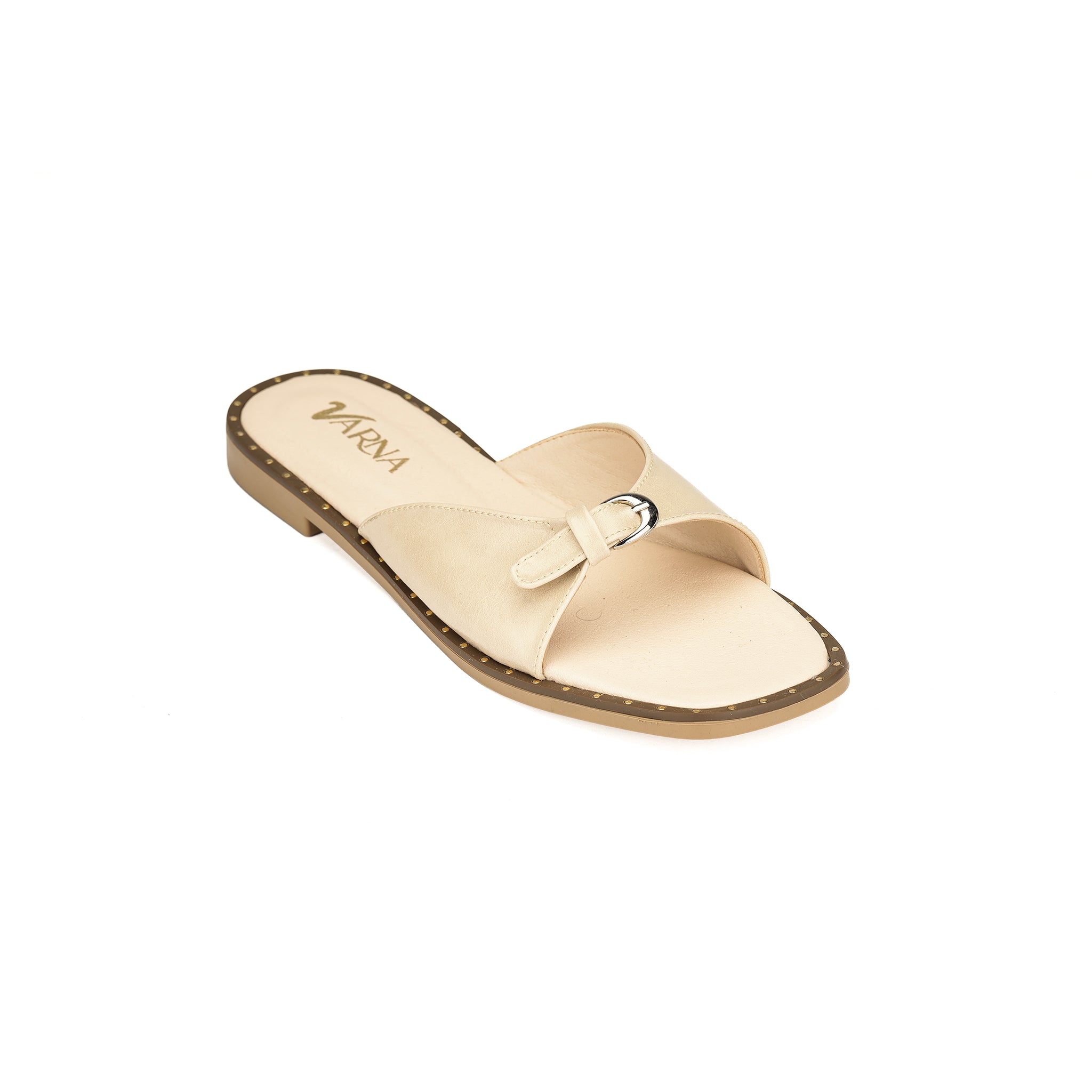 Slippers 2352