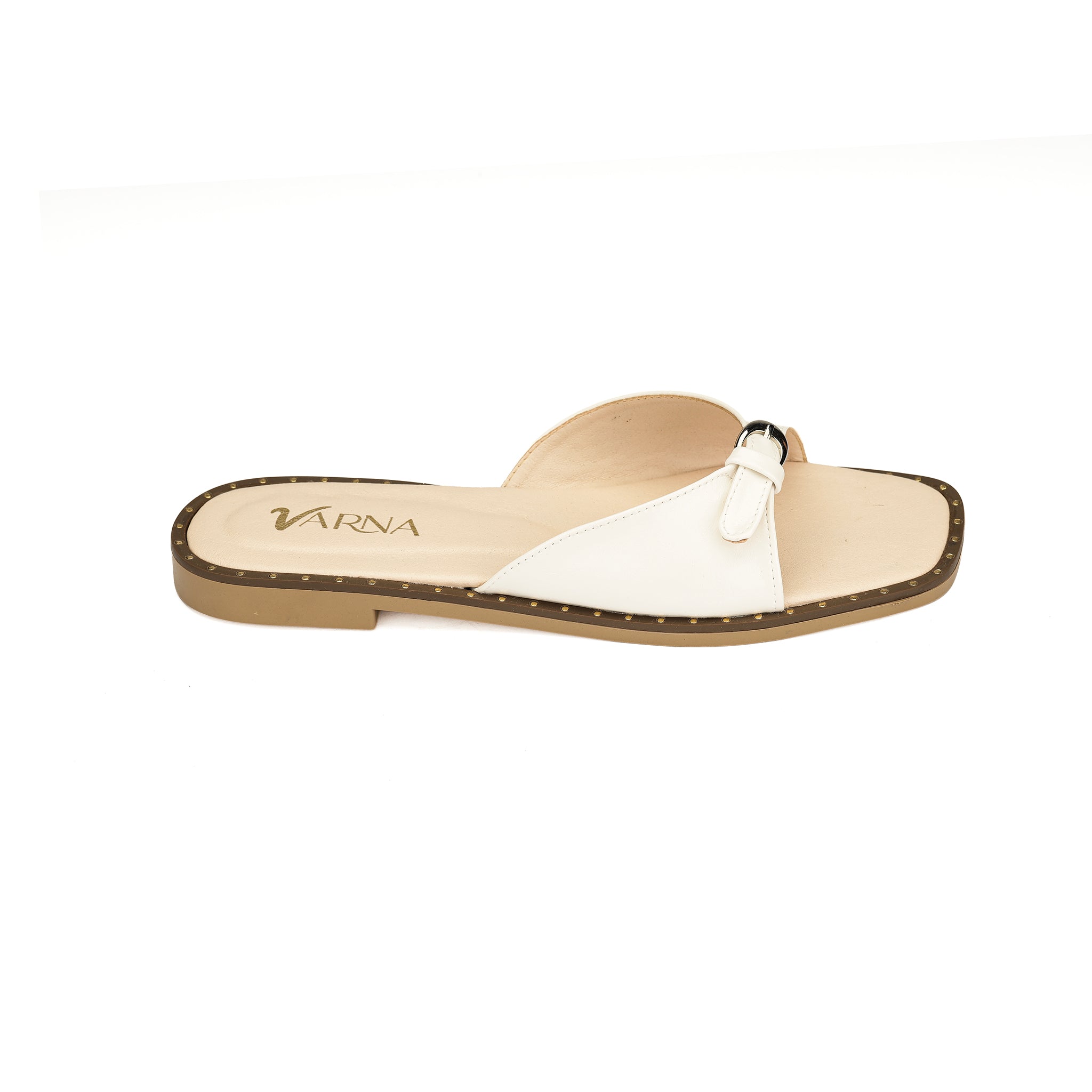 Slippers 2352
