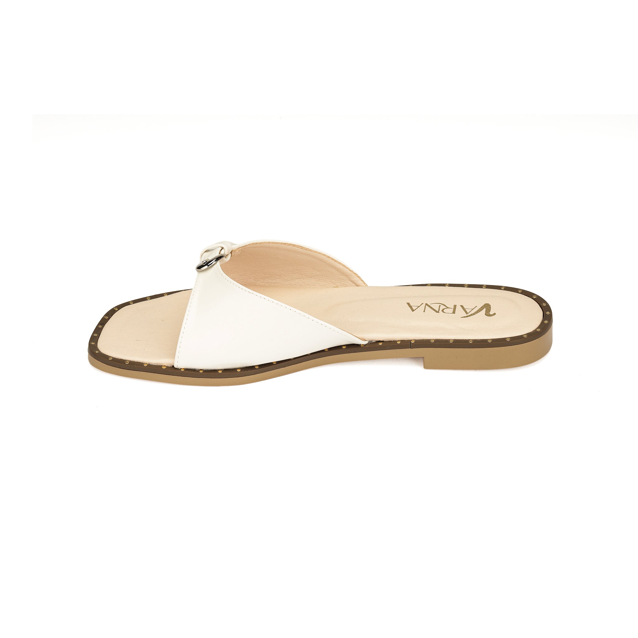 Slippers 2352
