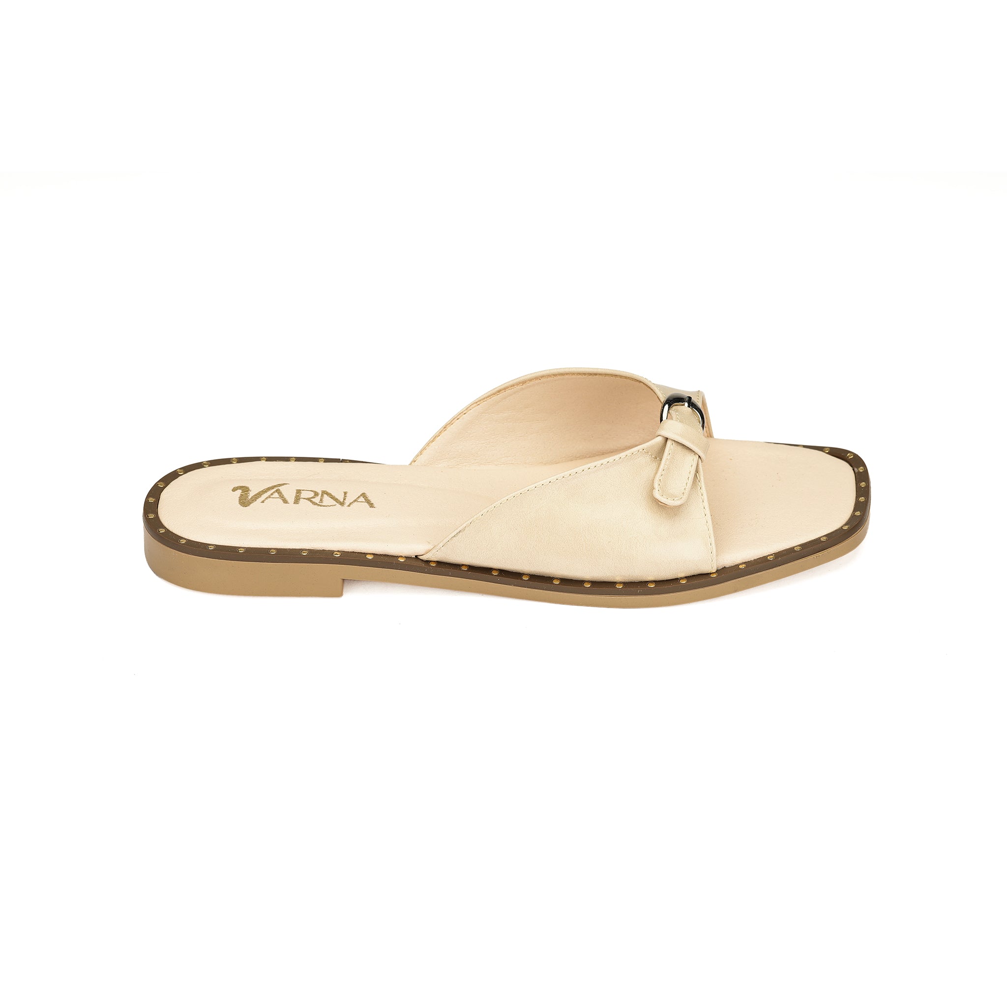 Slippers 2352
