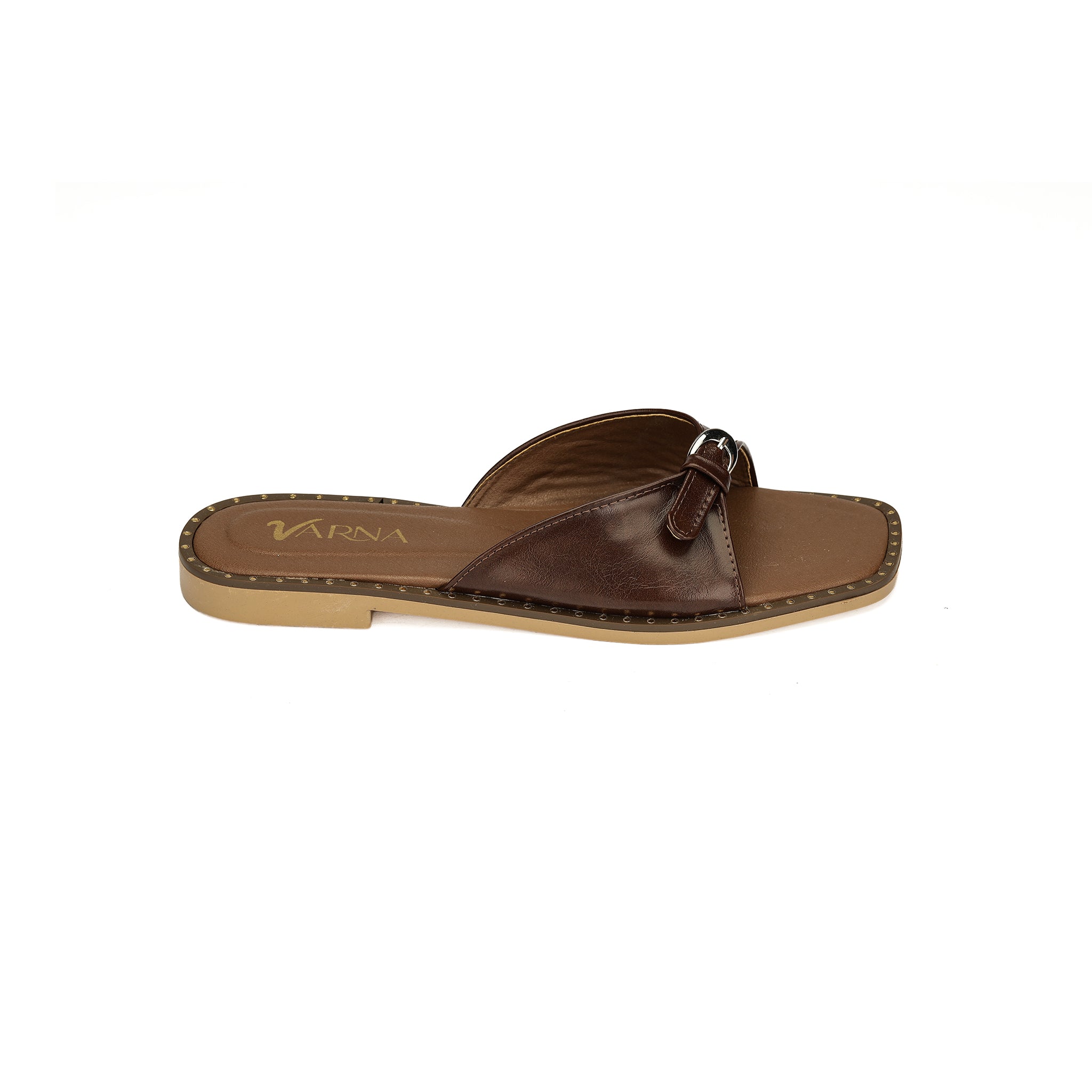 Slippers 2352