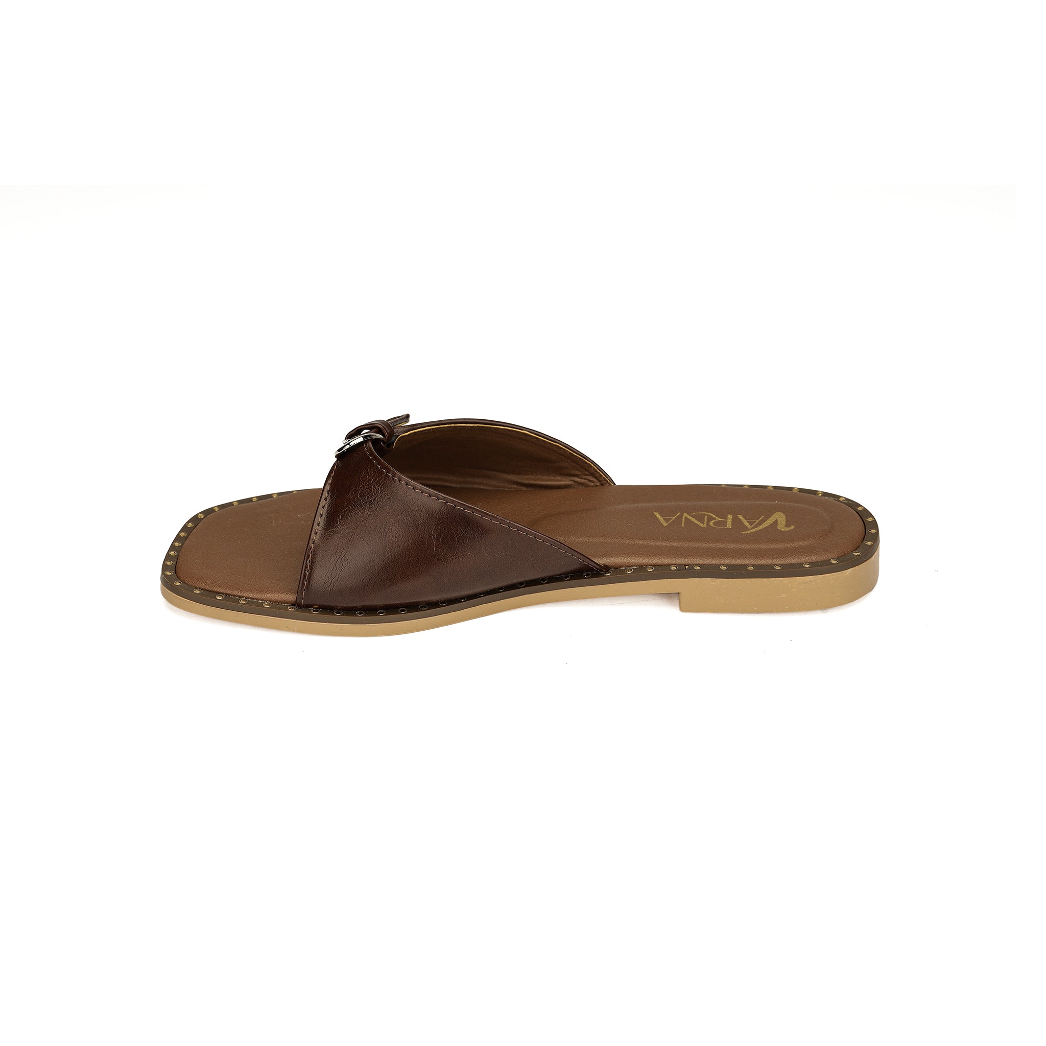 Slippers 2352