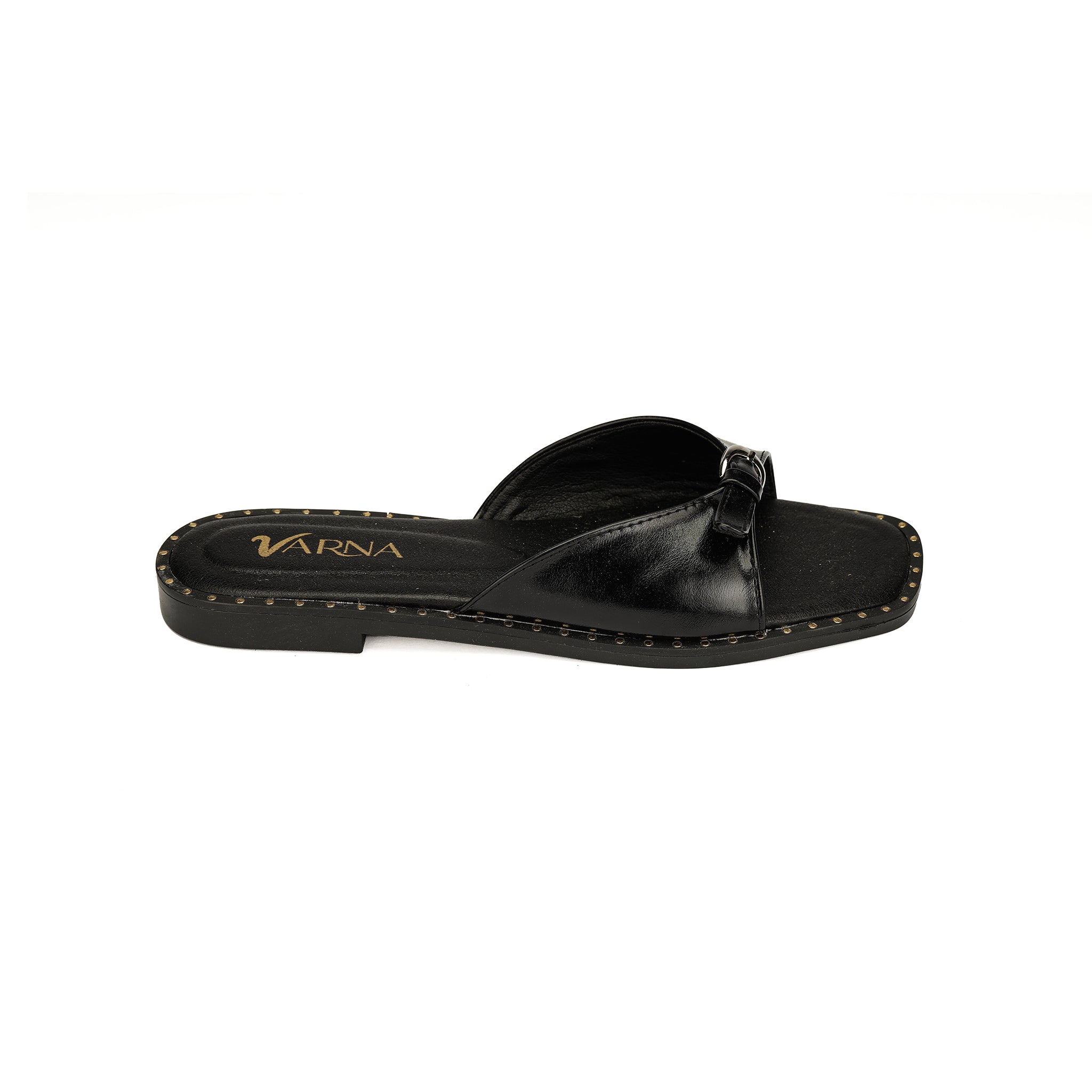Slippers 2352