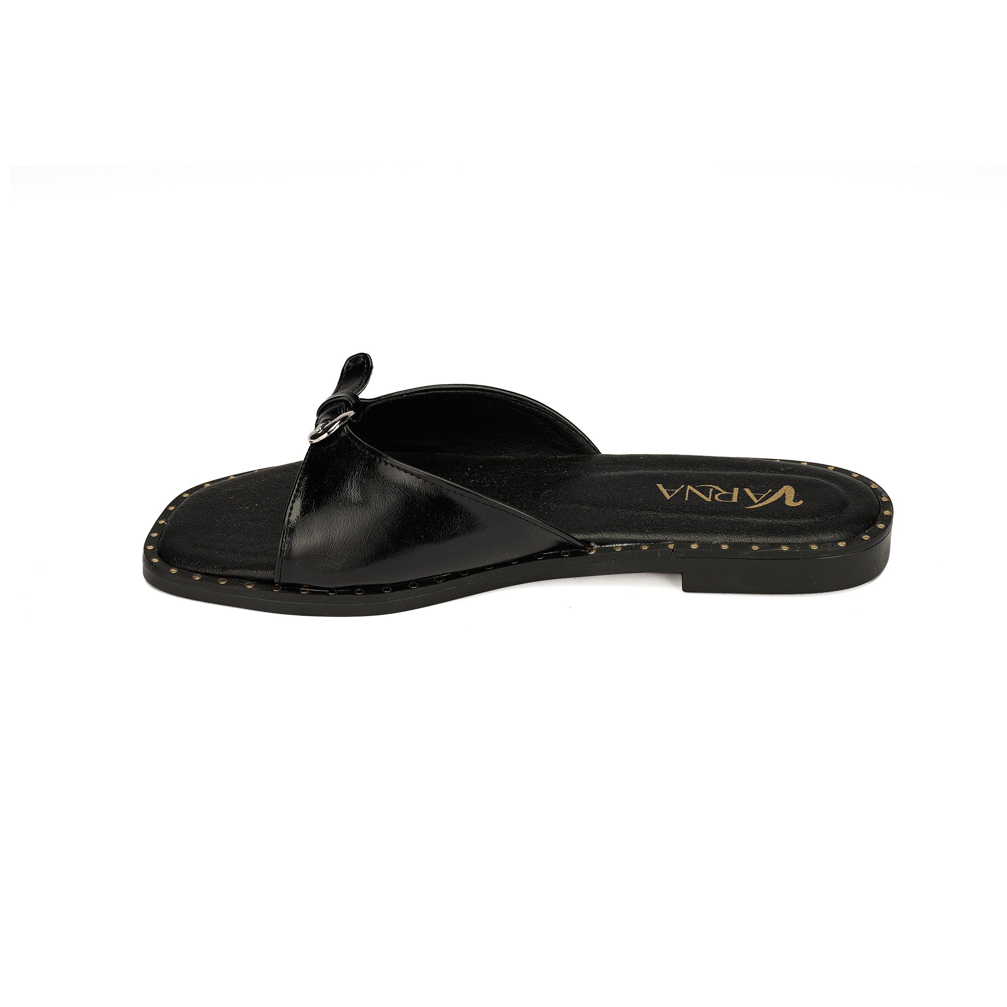 Slippers 2352
