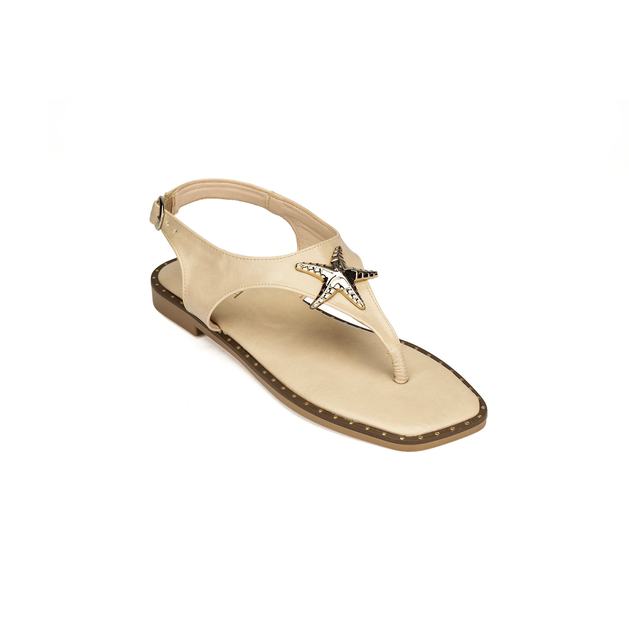 Slippers 2354