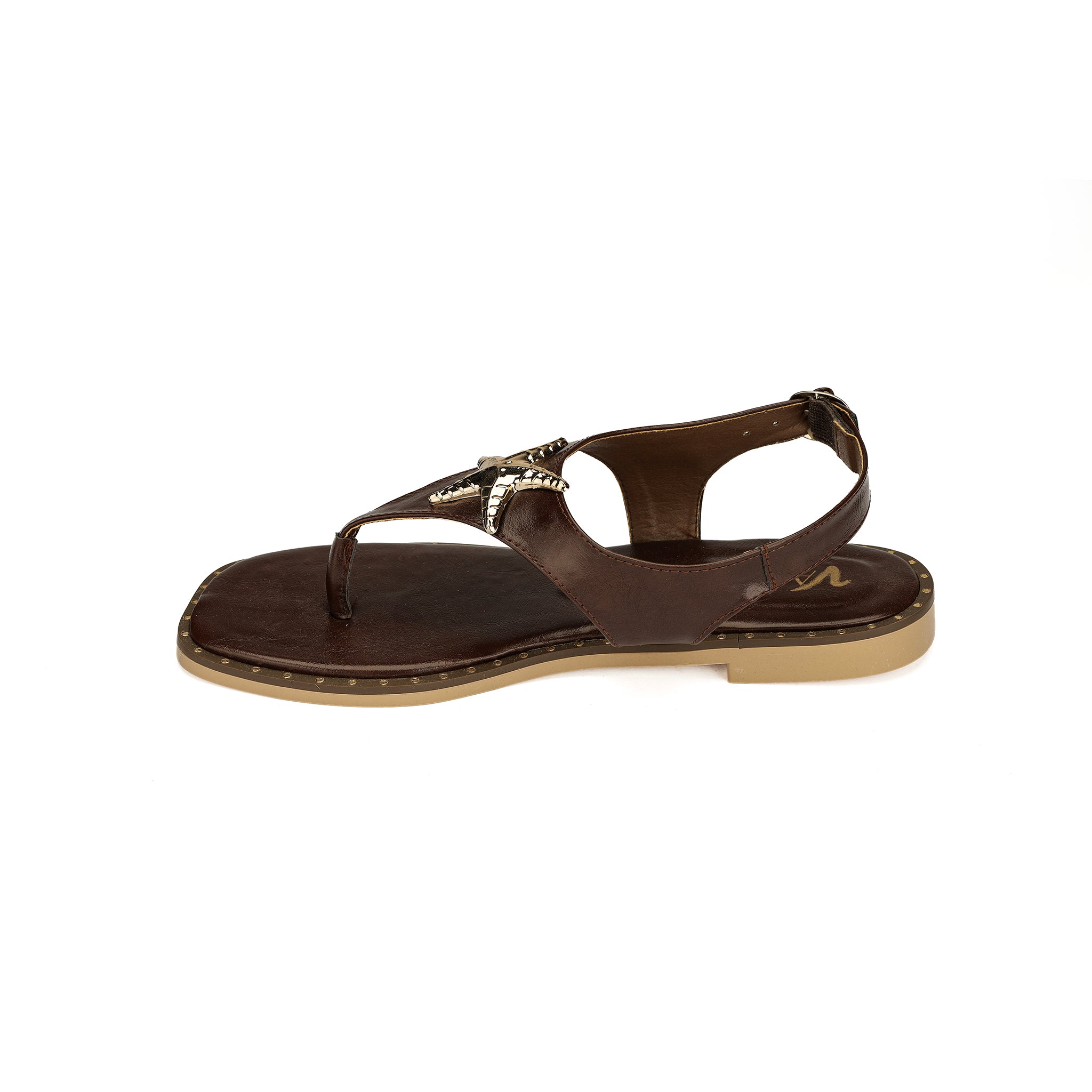 Slippers 2354