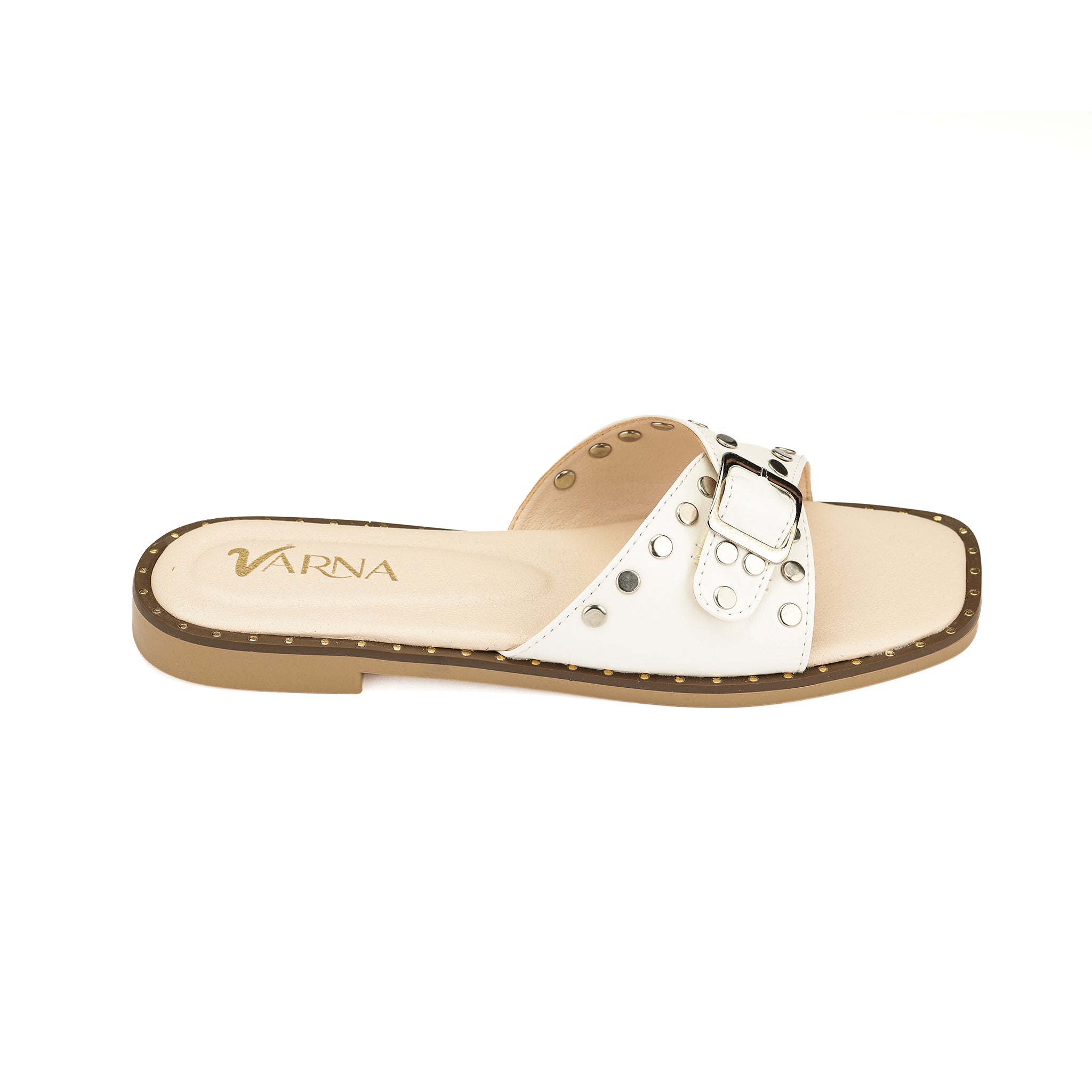 Slippers 2358