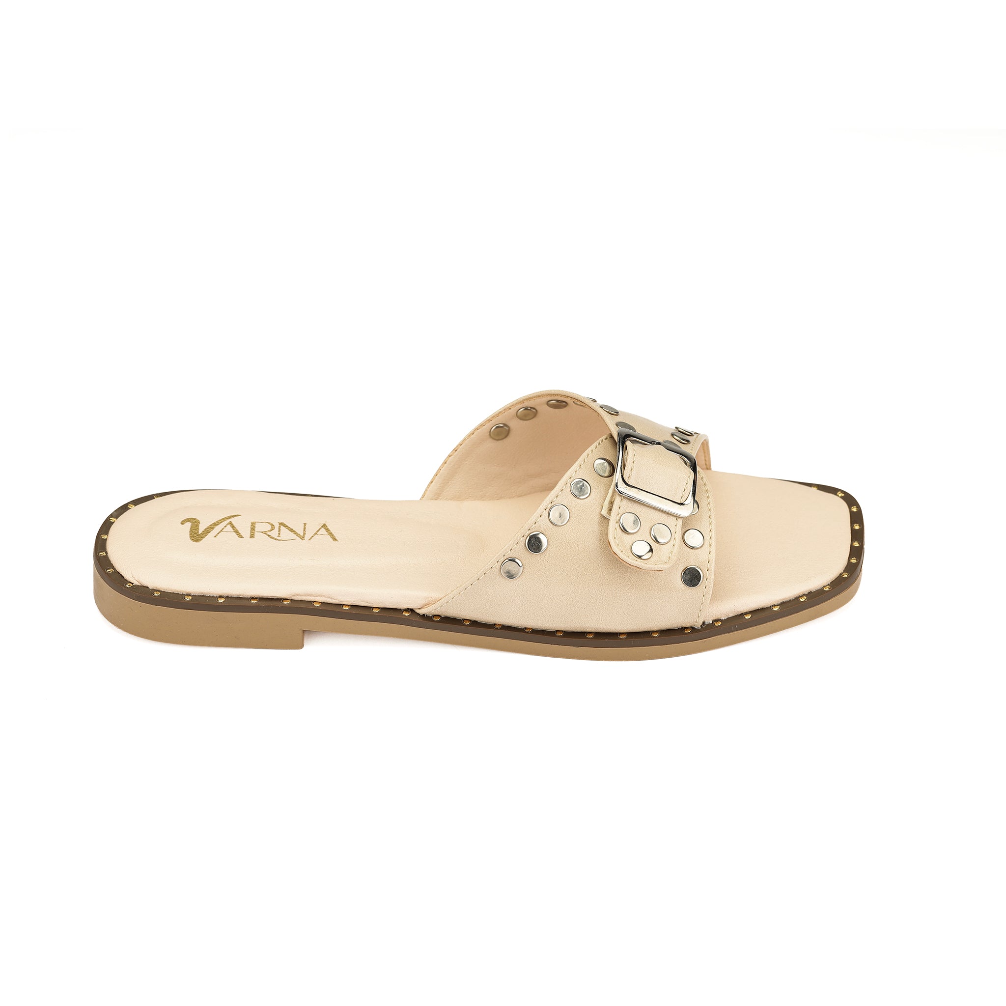 Slippers 2358