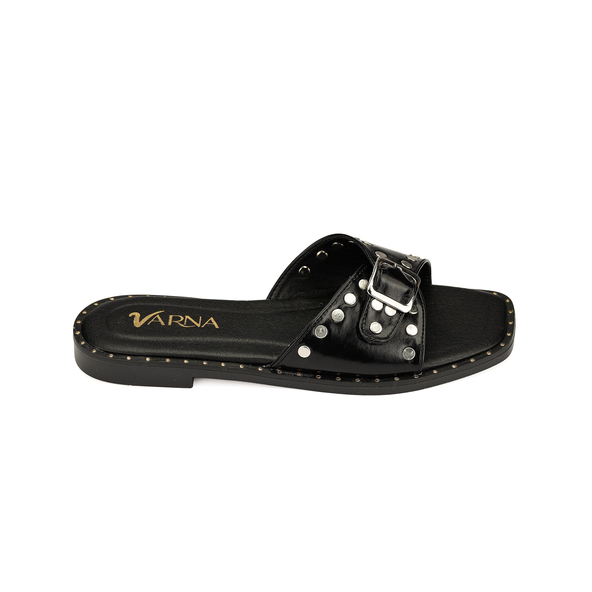 Slippers 2358