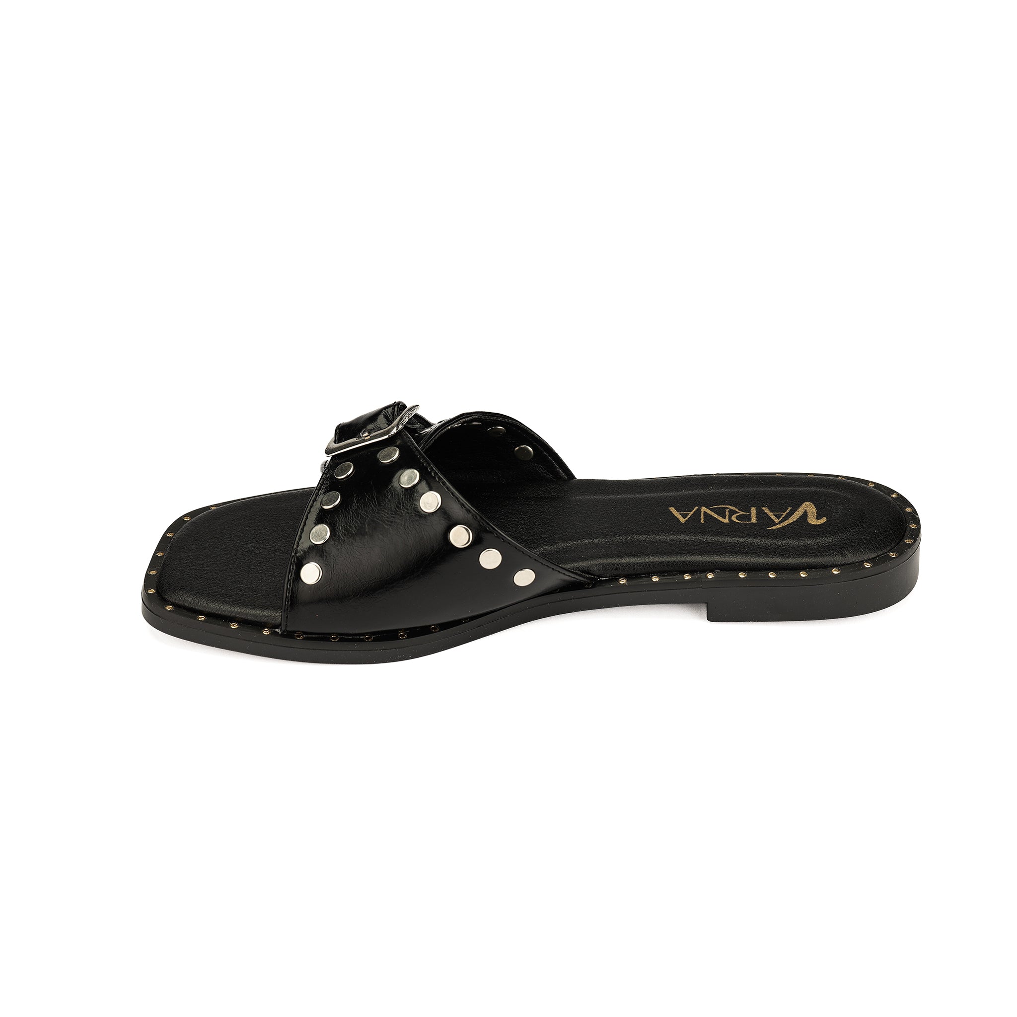 Slippers 2358