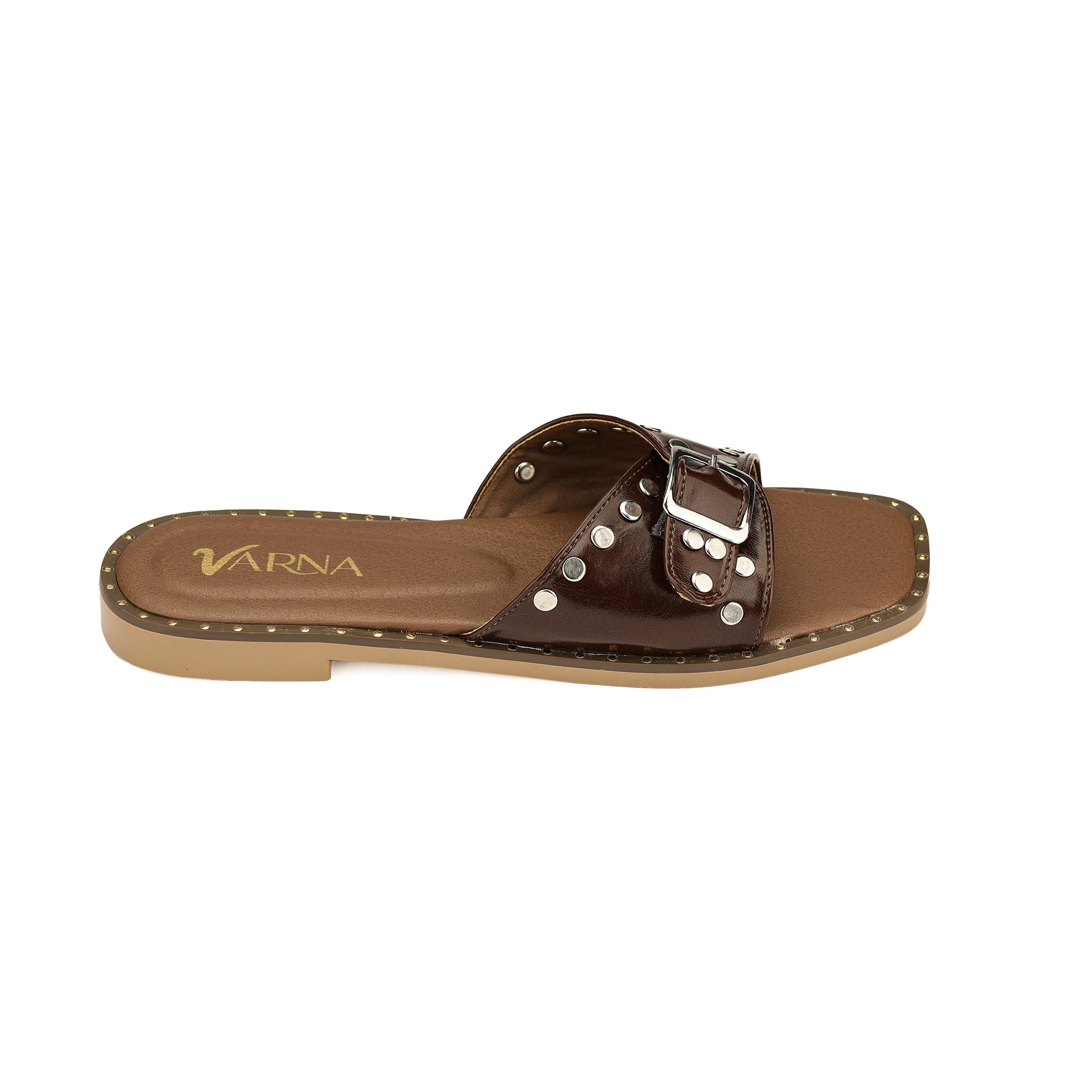 Slippers 2358