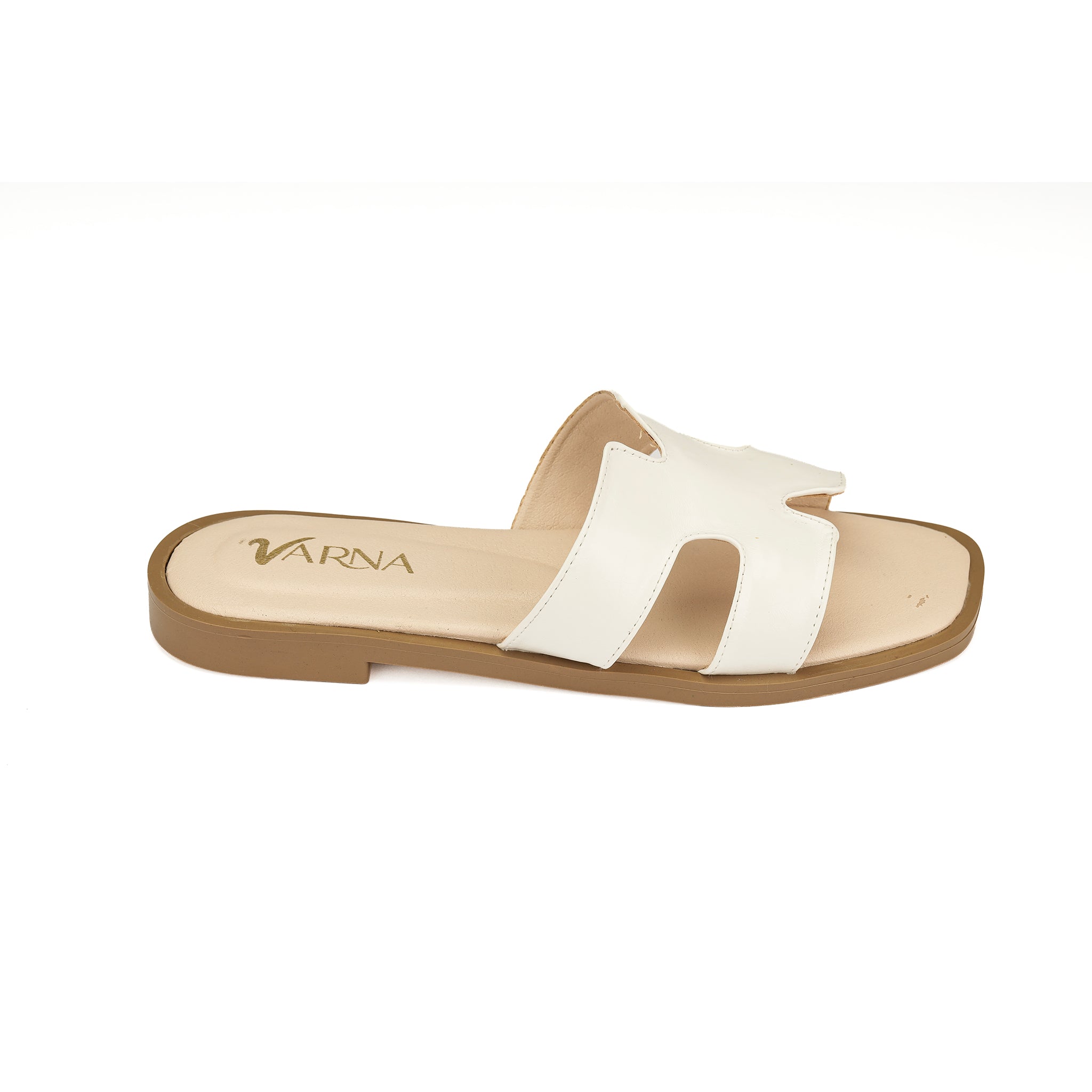 Slippers 2359