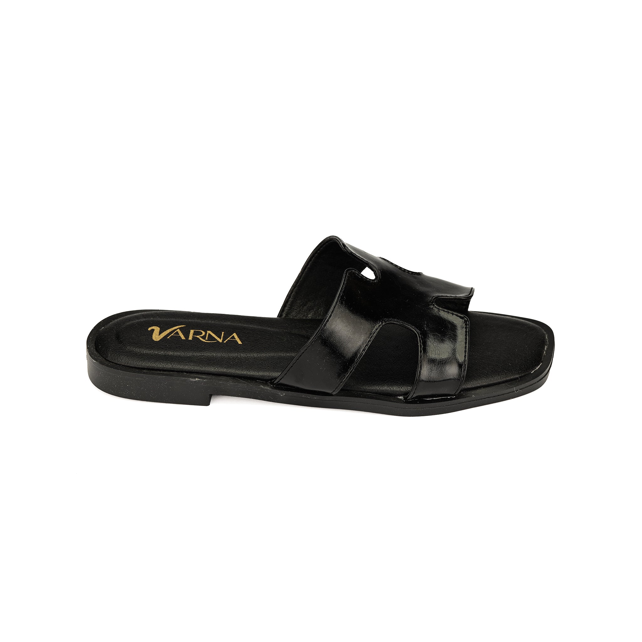 Slippers 2359