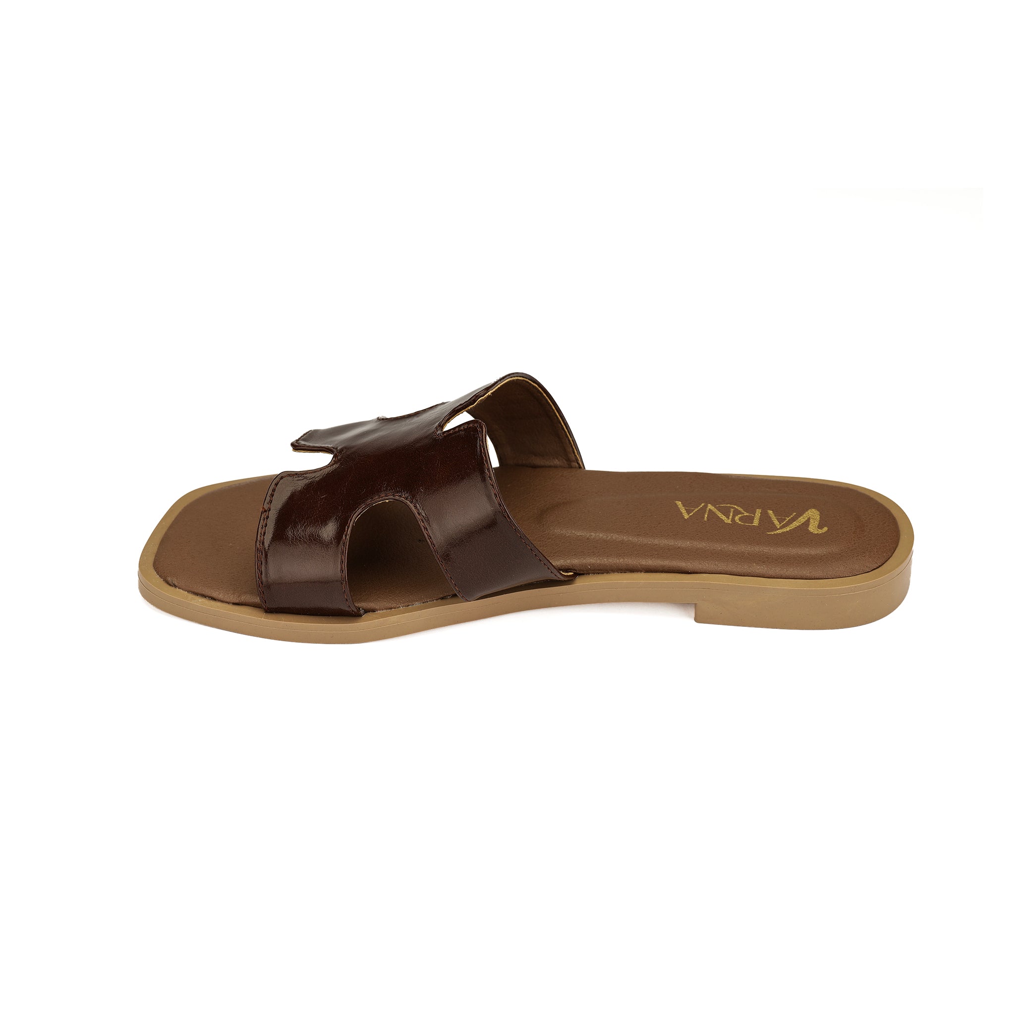 Slippers 2359