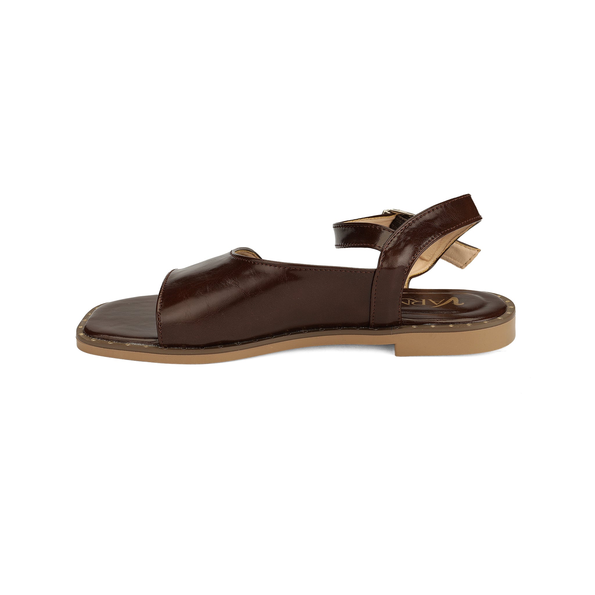 Flats 2365