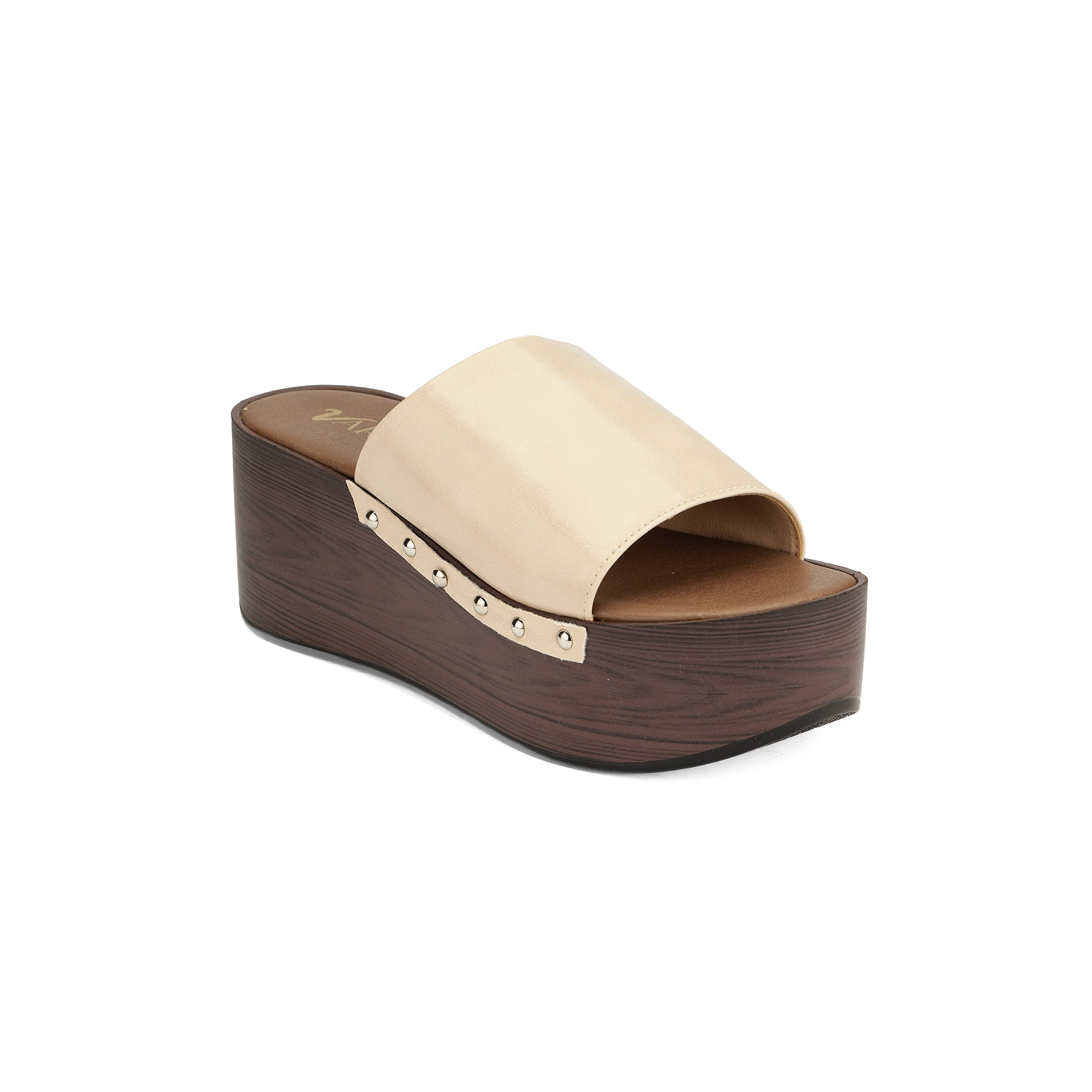 Slippers 2366