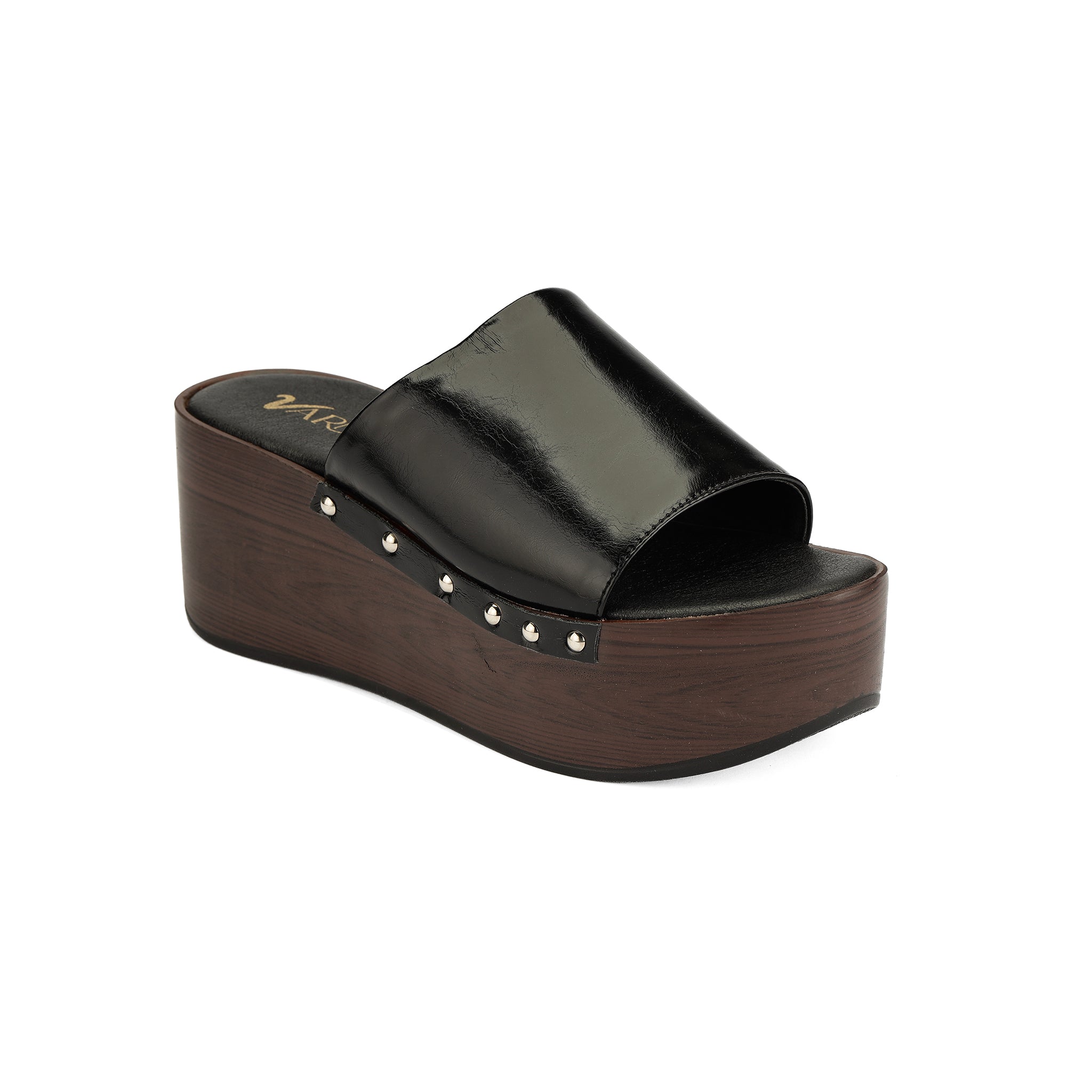 Slippers 2366