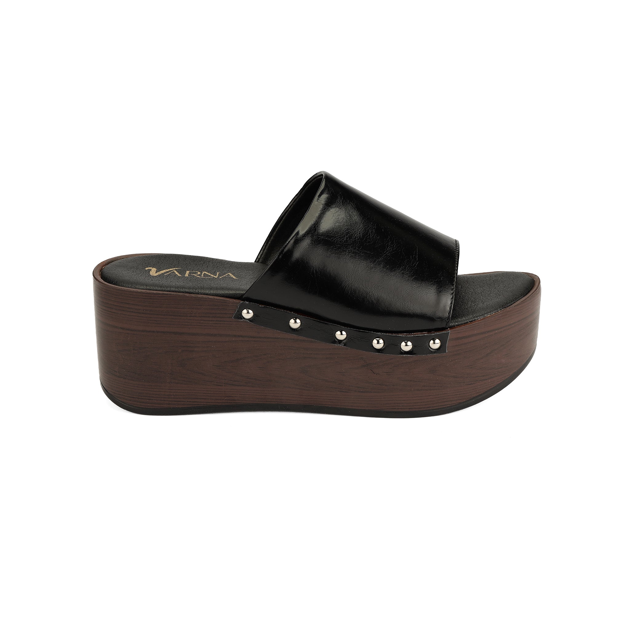 Slippers 2366