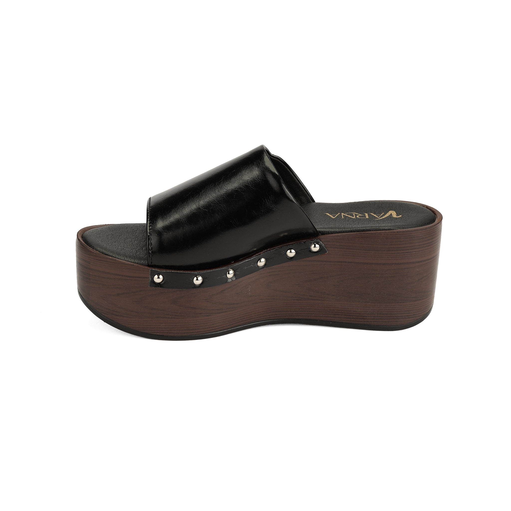 Slippers 2366