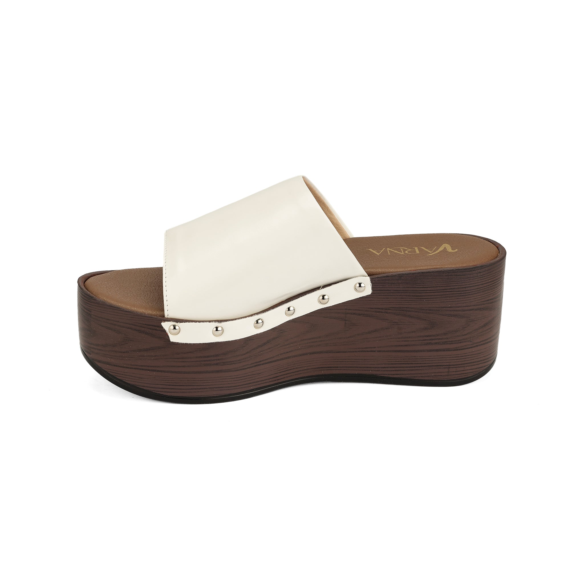 Slippers 2366