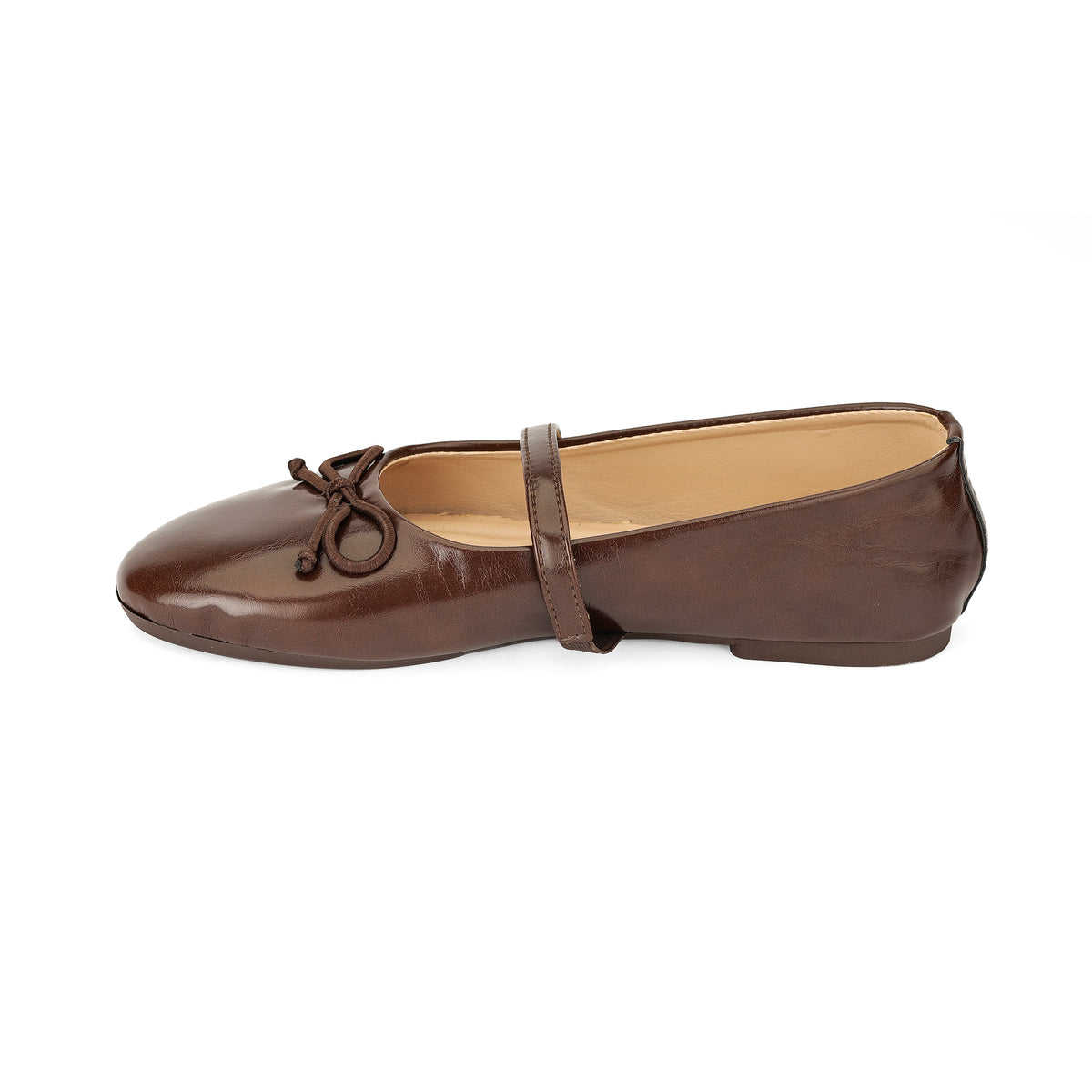 Flats 2367