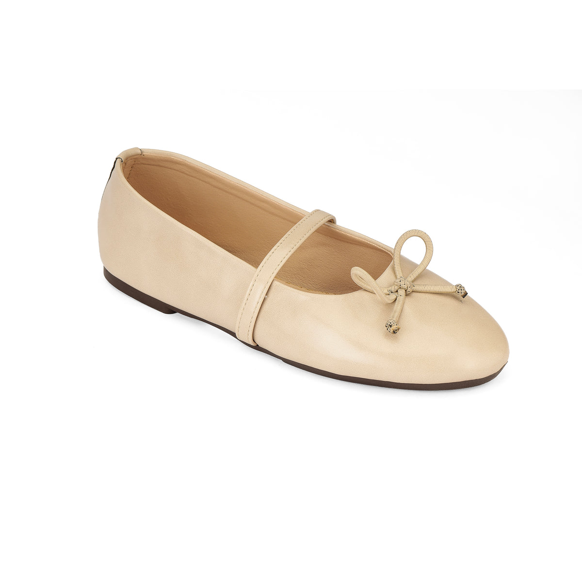 Flats 2367