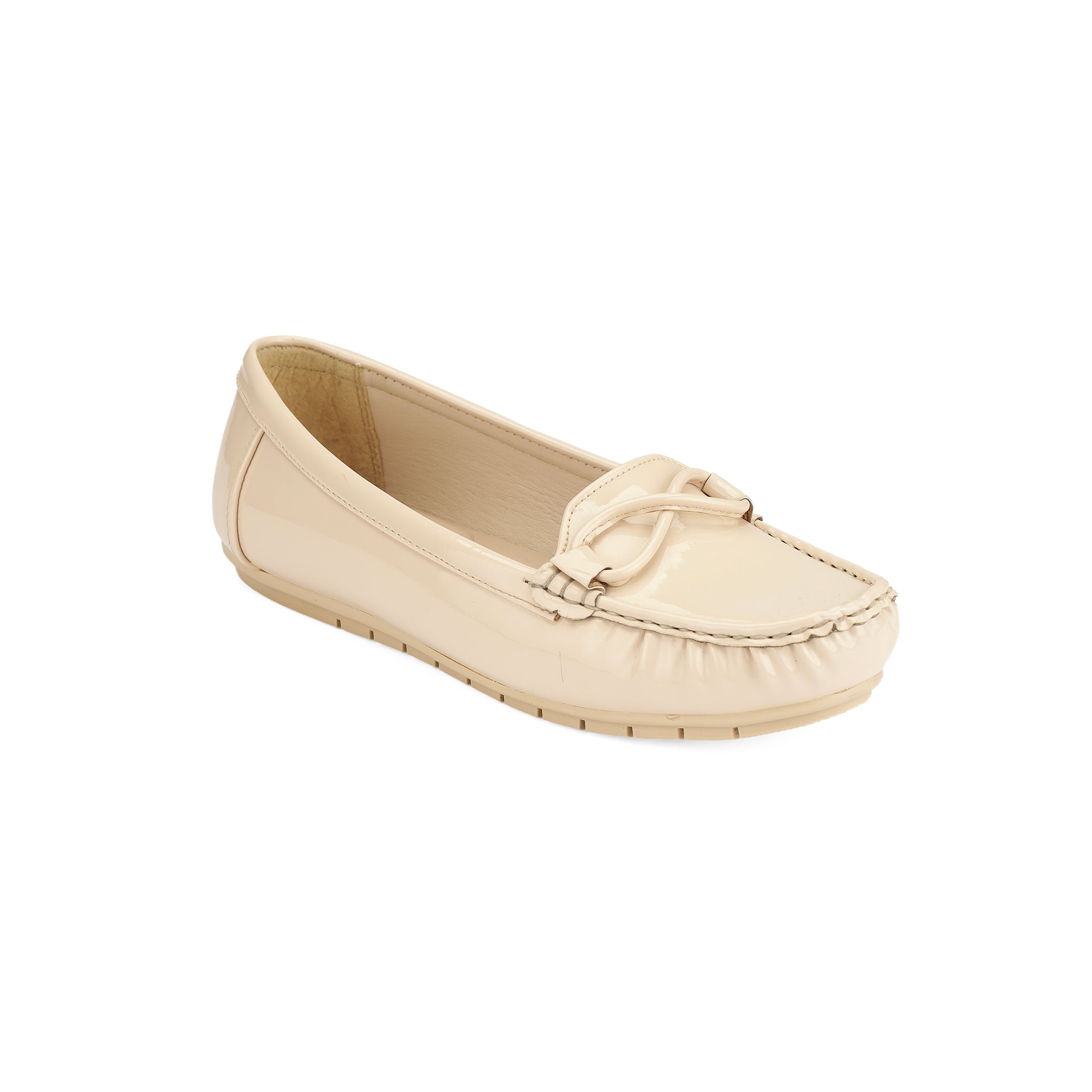 Flats 2406