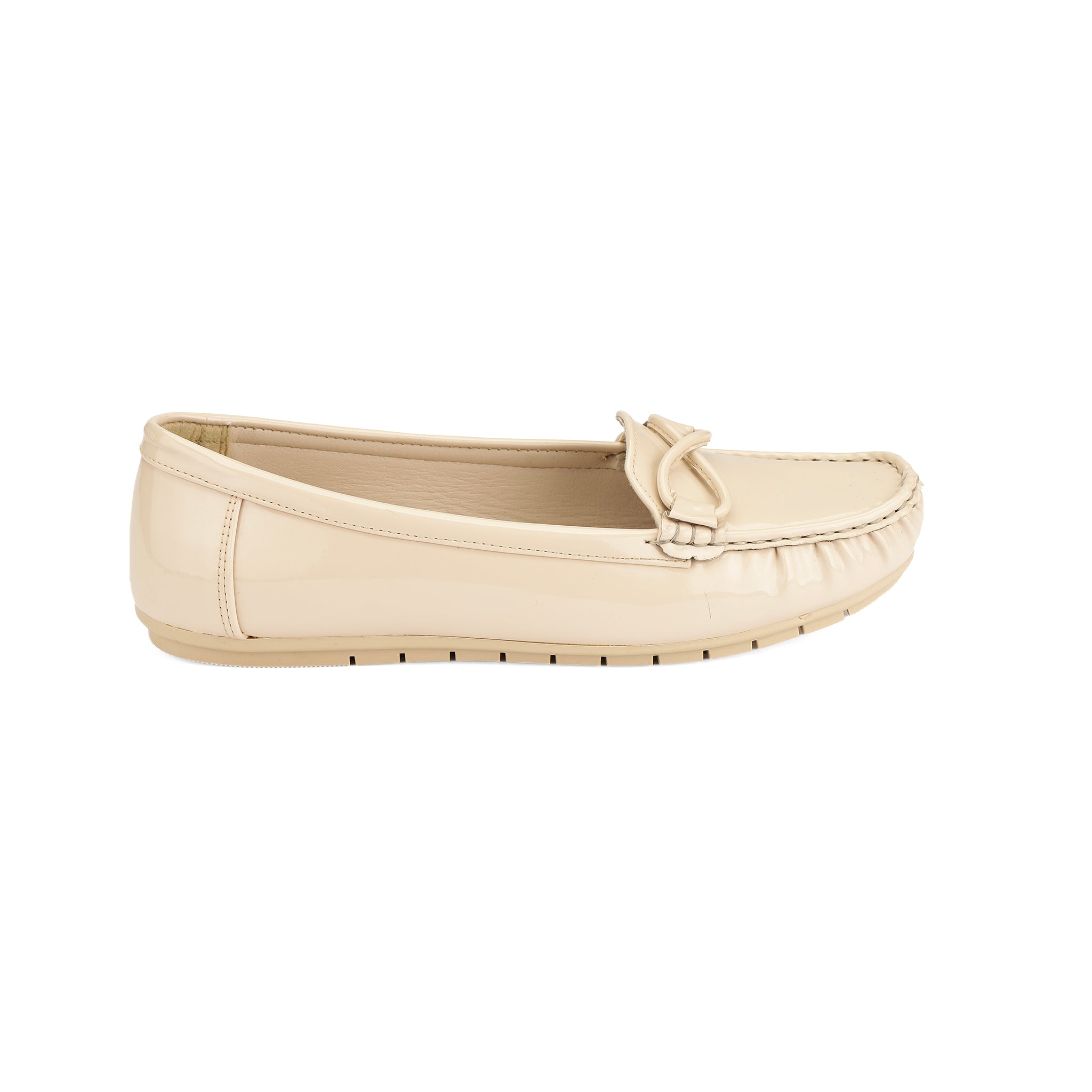 Flats 2406