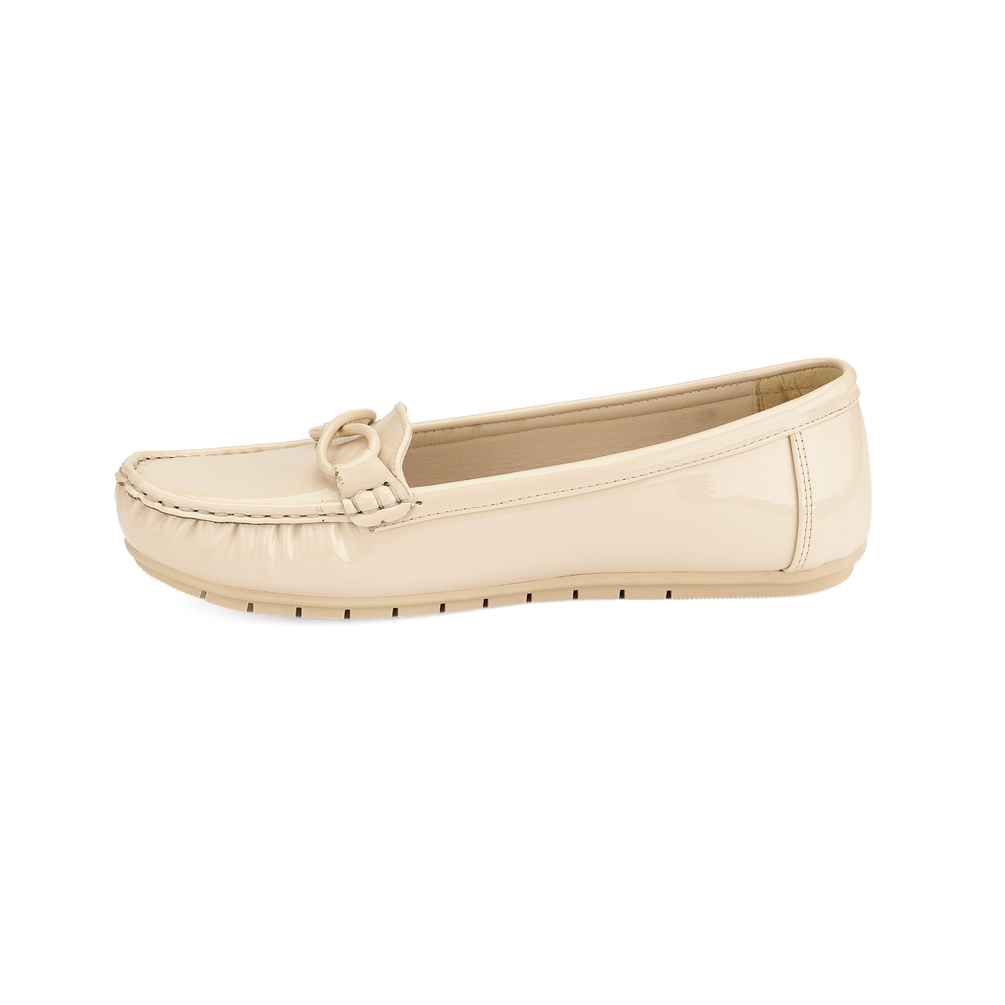 Flats 2406