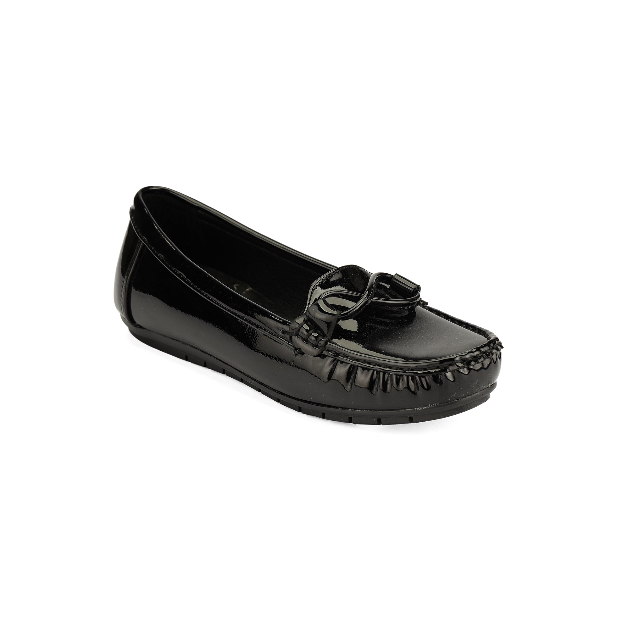 Flats 2406