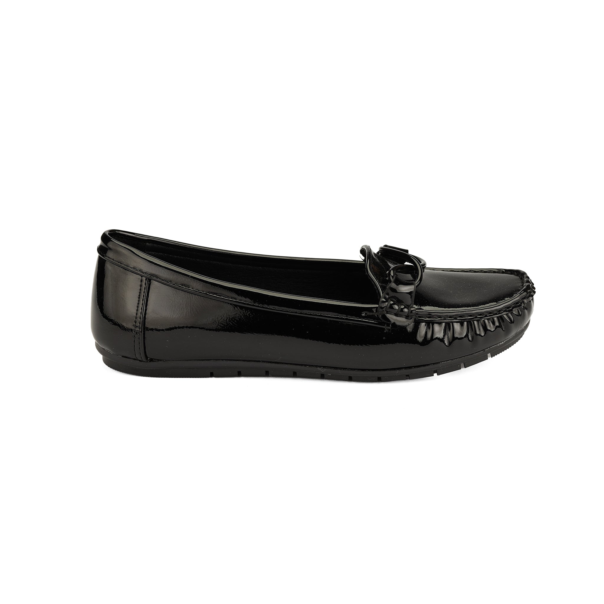Flats 2406