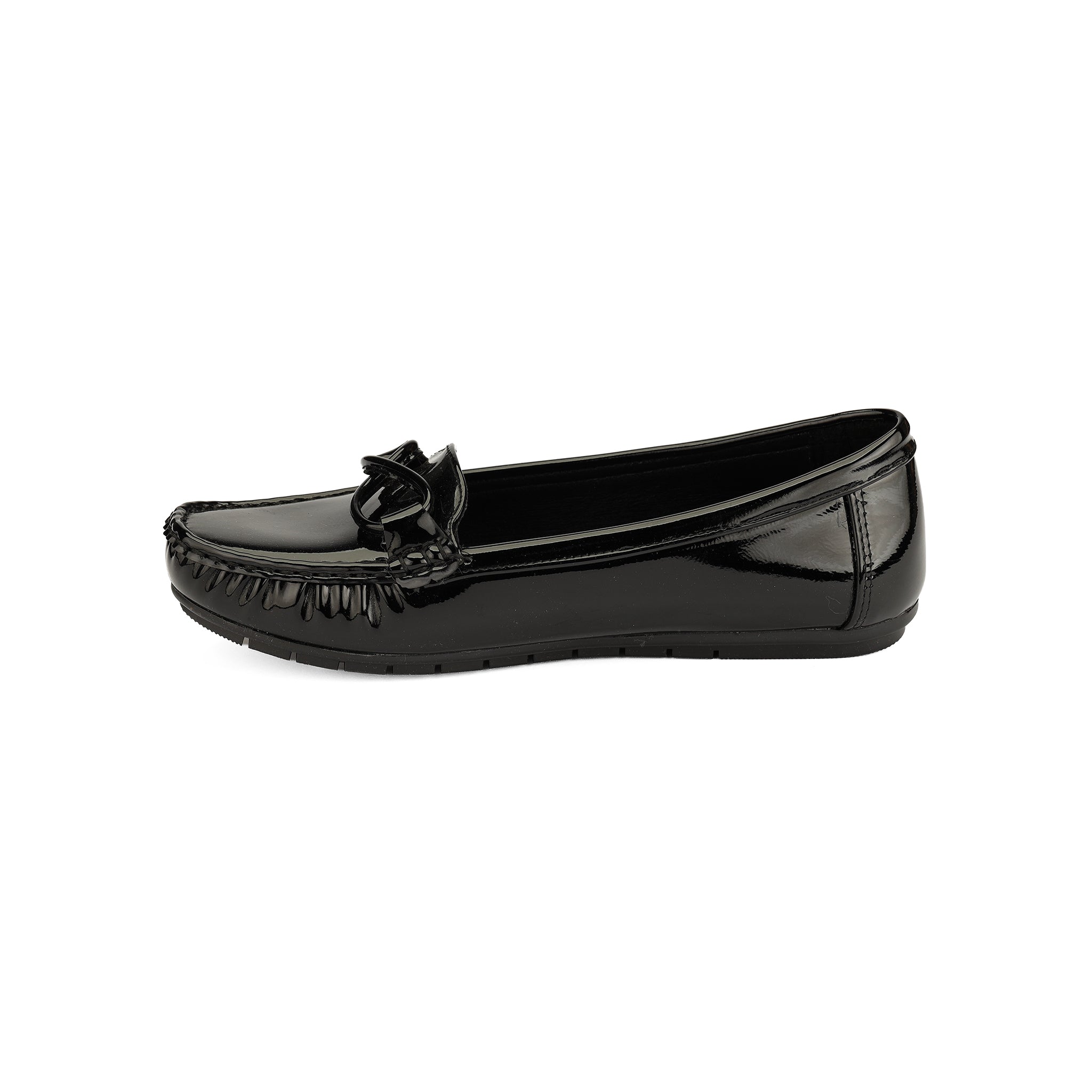 Flats 2406