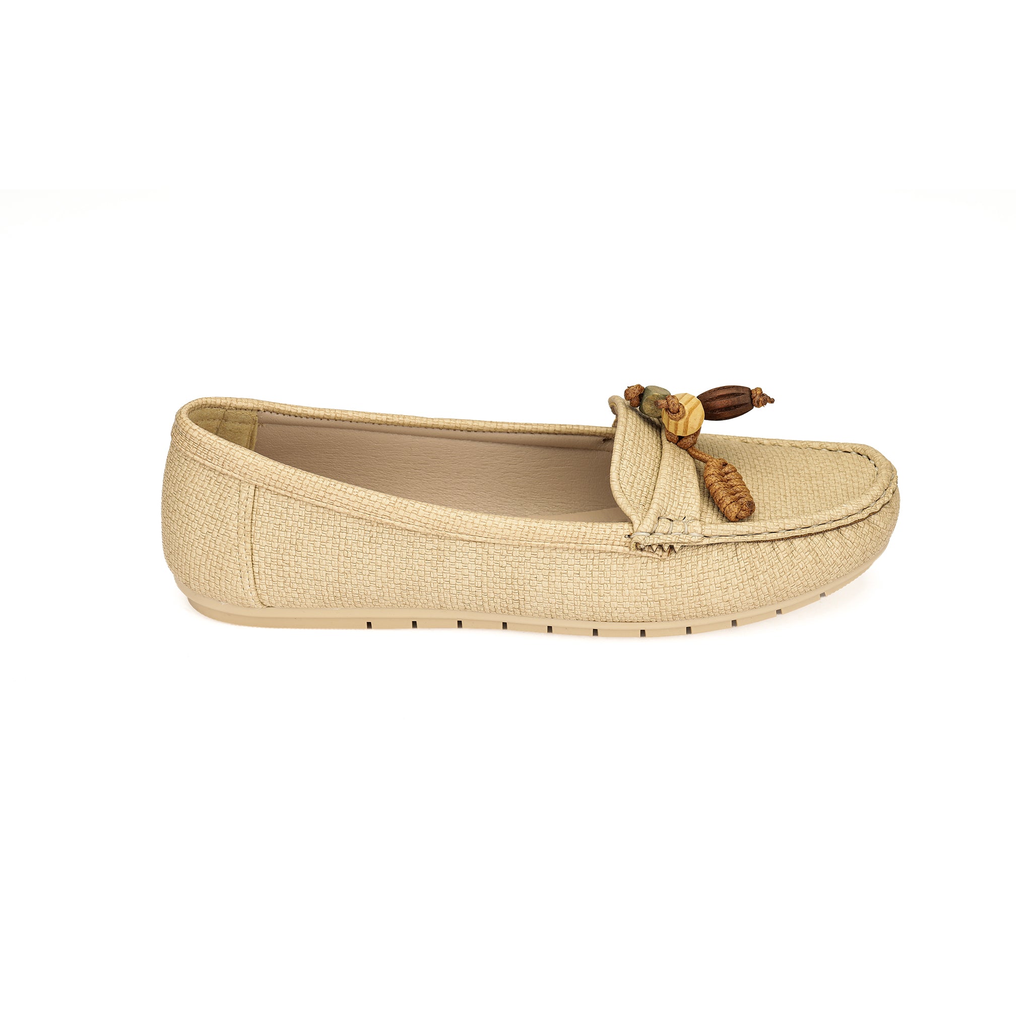 Flats 2407