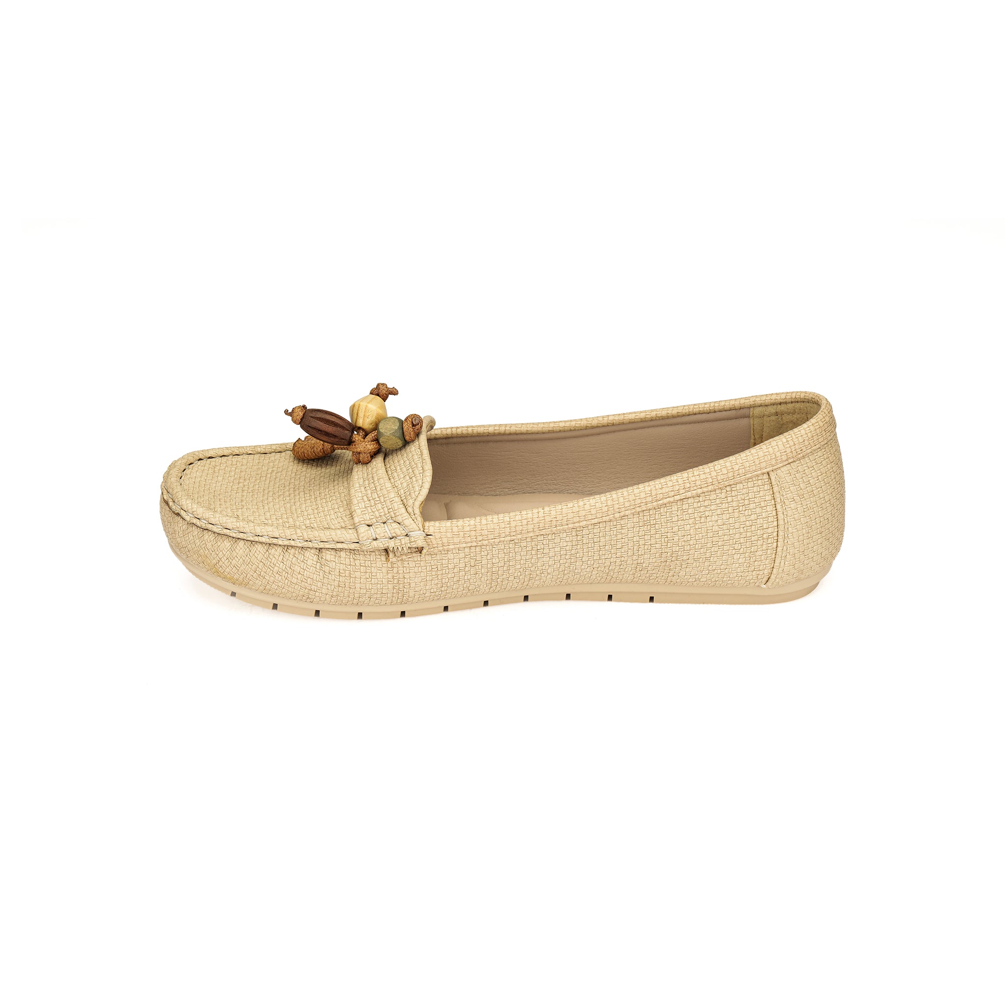 Flats 2407