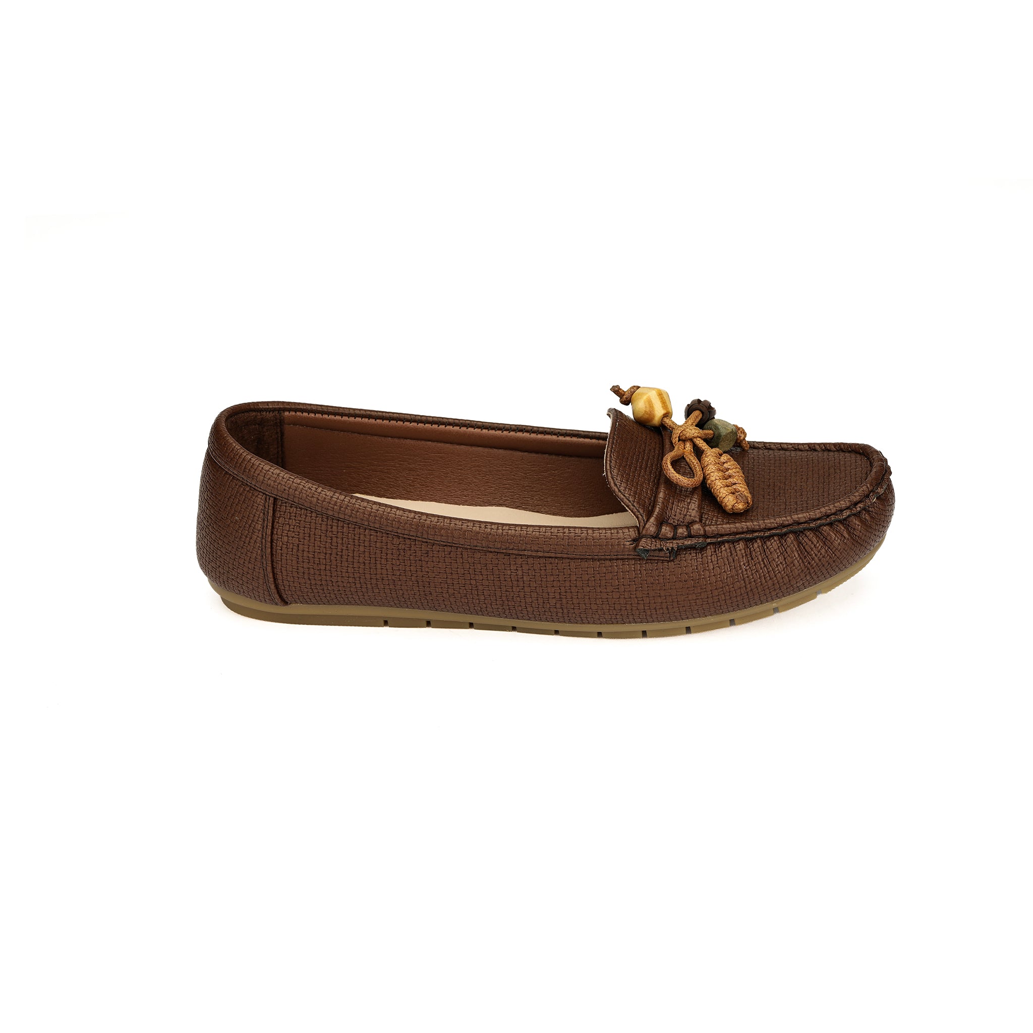Flats 2407